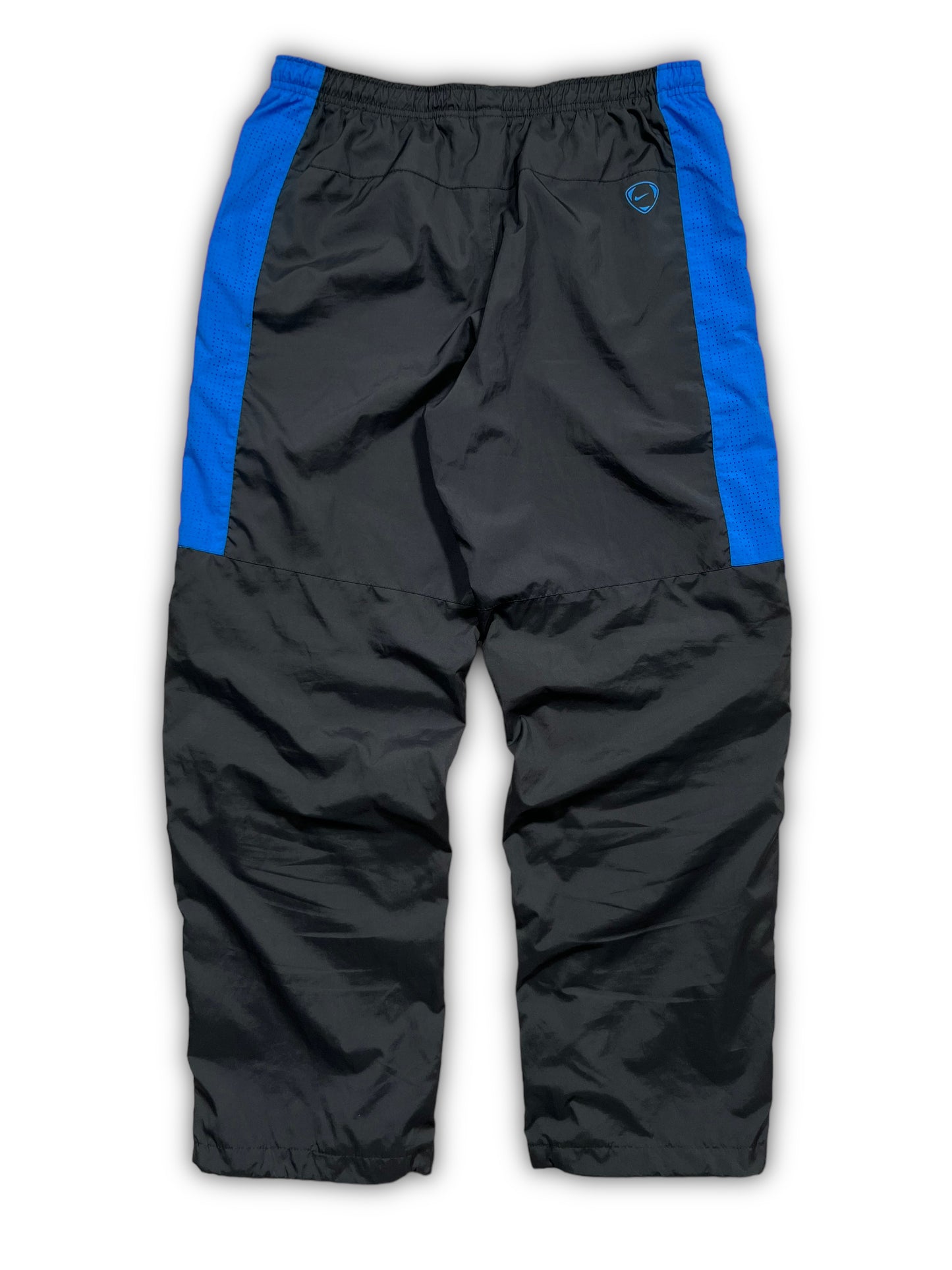 Nike FC Porto Trainingshose (M)