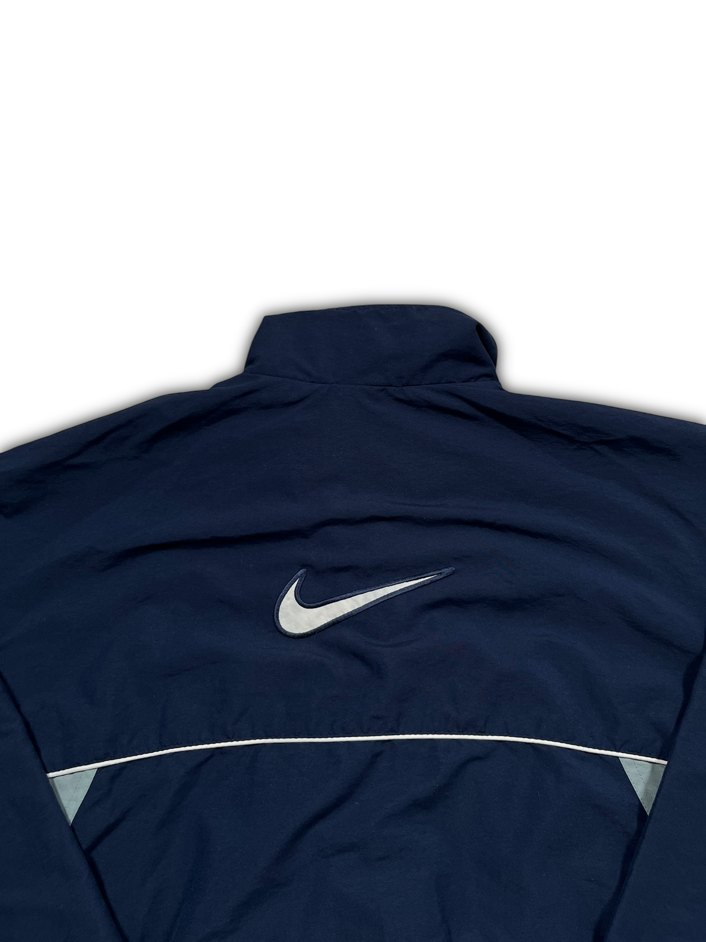 Seltener Nike-Trainingsanzug (M)