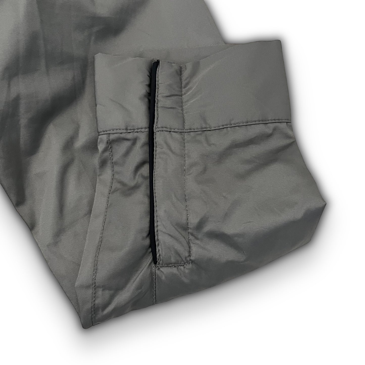 Nike Vintage Windbreaker Trainingsjacke (M)