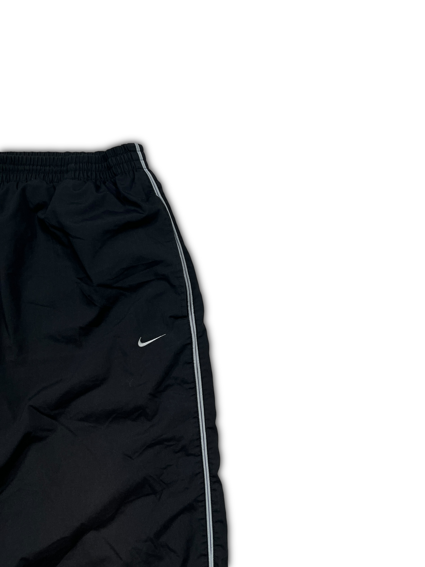 Nike Seltene Trainingshose (XL)