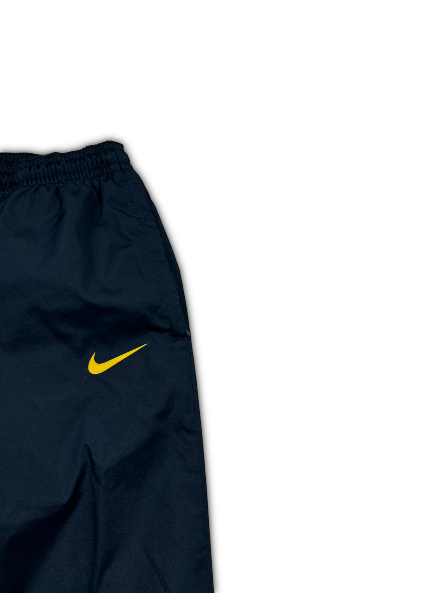 Nike Barcelona Trainingsanzug (L)