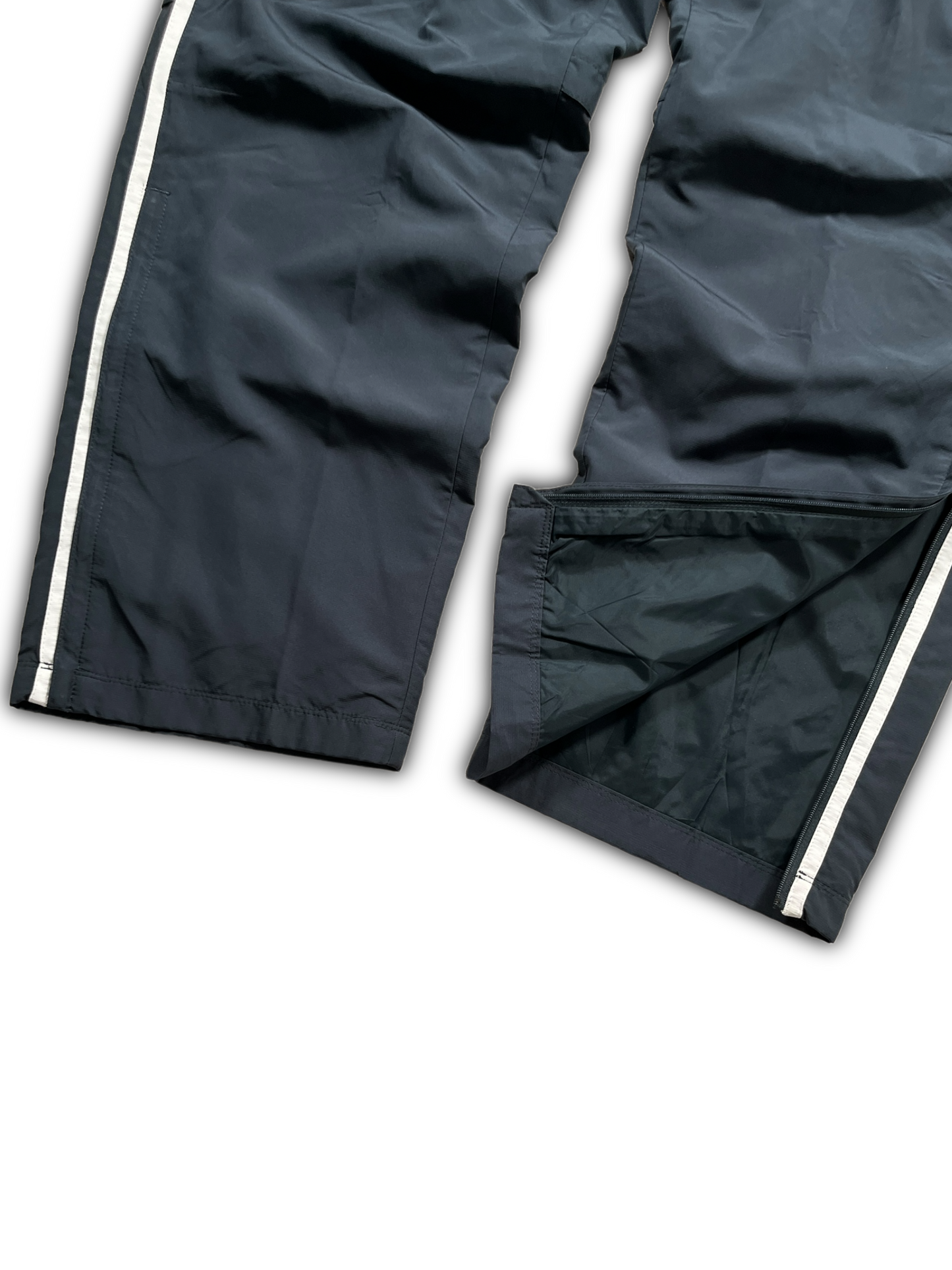 Nike Trainingshose (M)