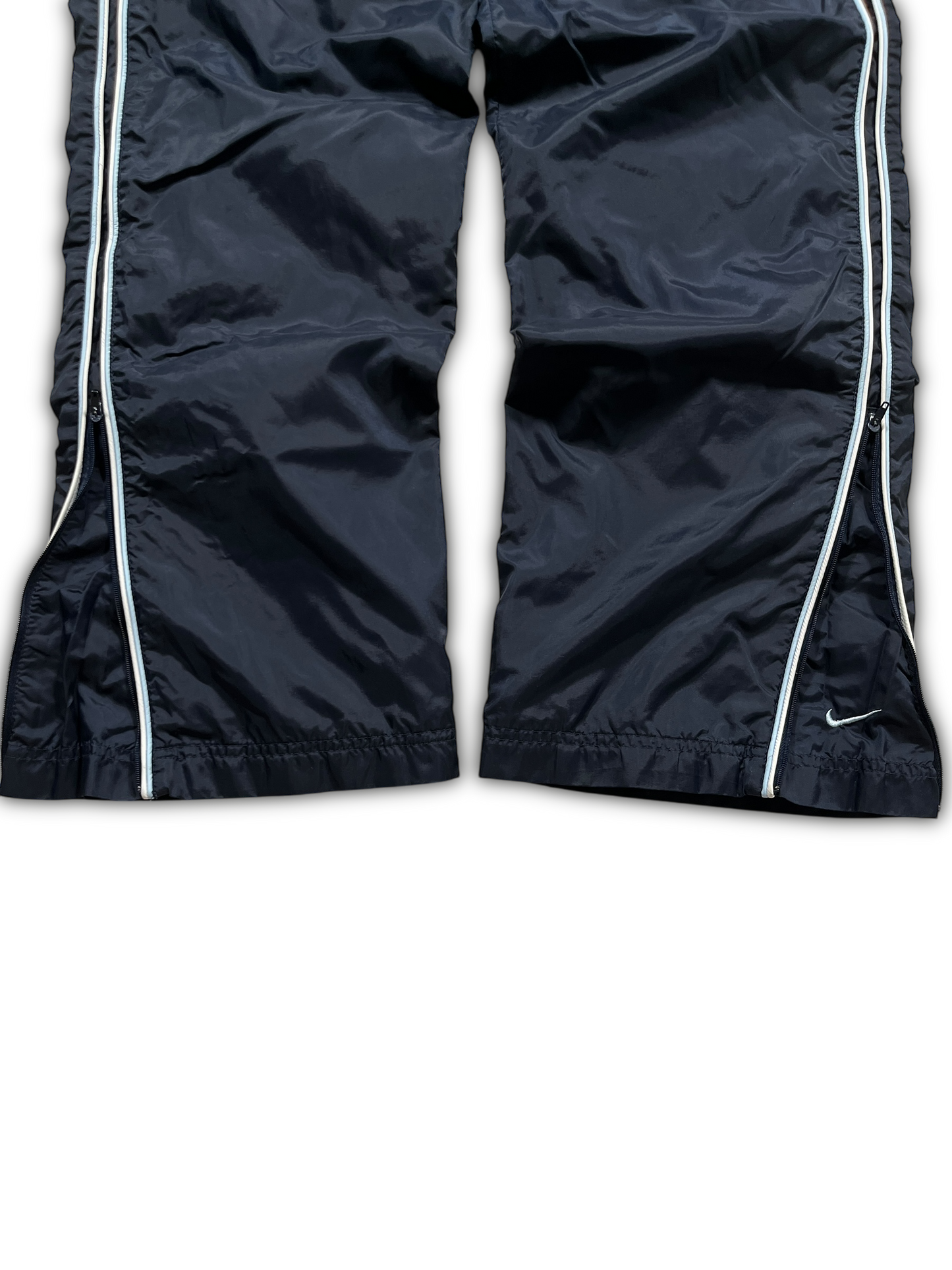 Nike Seltene Trainingshose (XL)