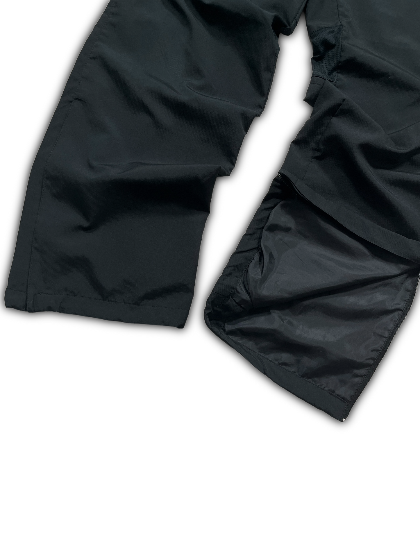Nike Trainingshose (M)