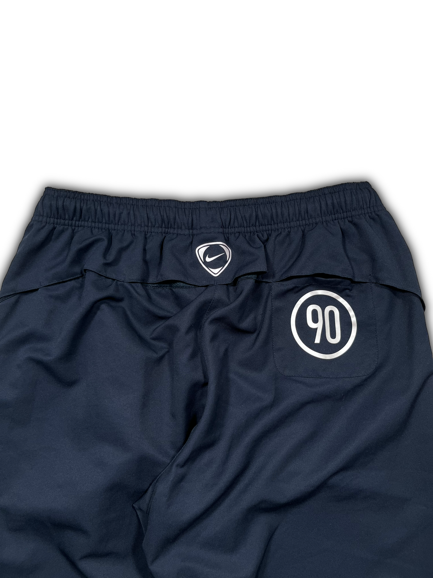 Nike 90 Trainingshose (L)