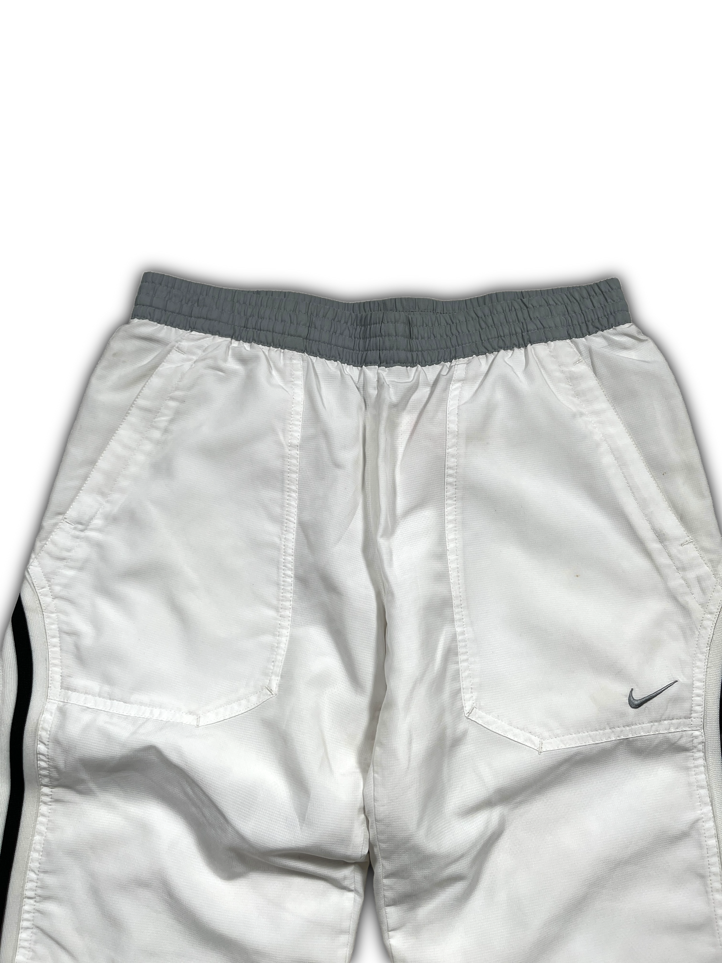 Nike Trainingshose (S)