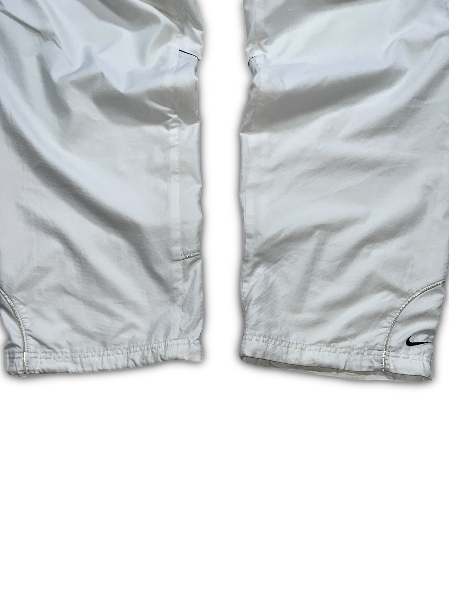 Nike TN Trainingshose (XL)