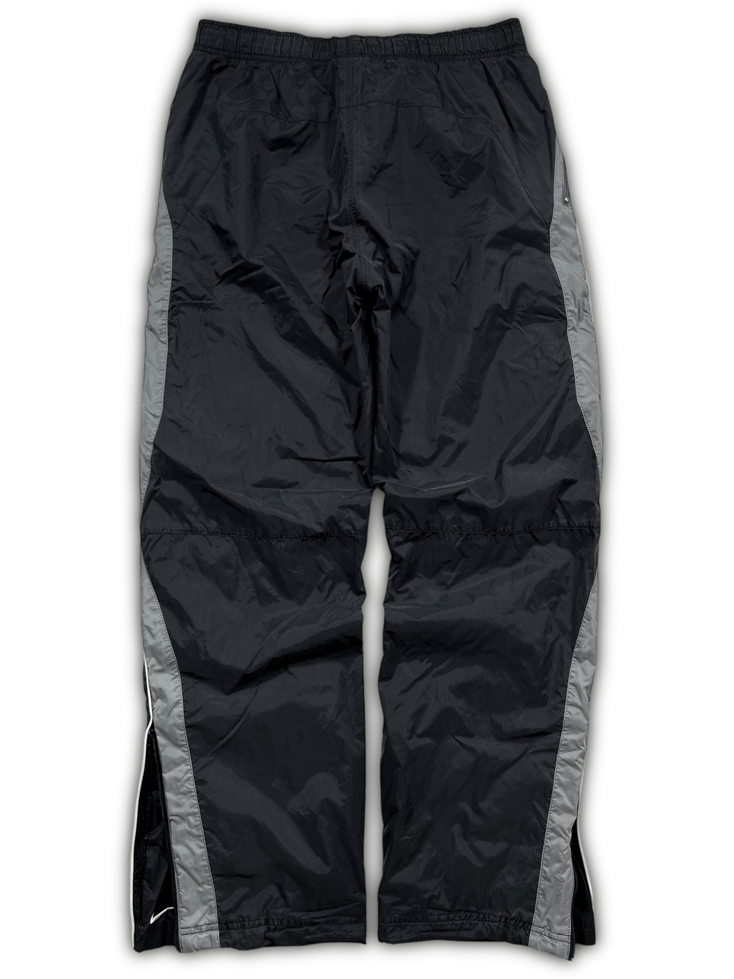 Nike Seltene Trainingshose (M)