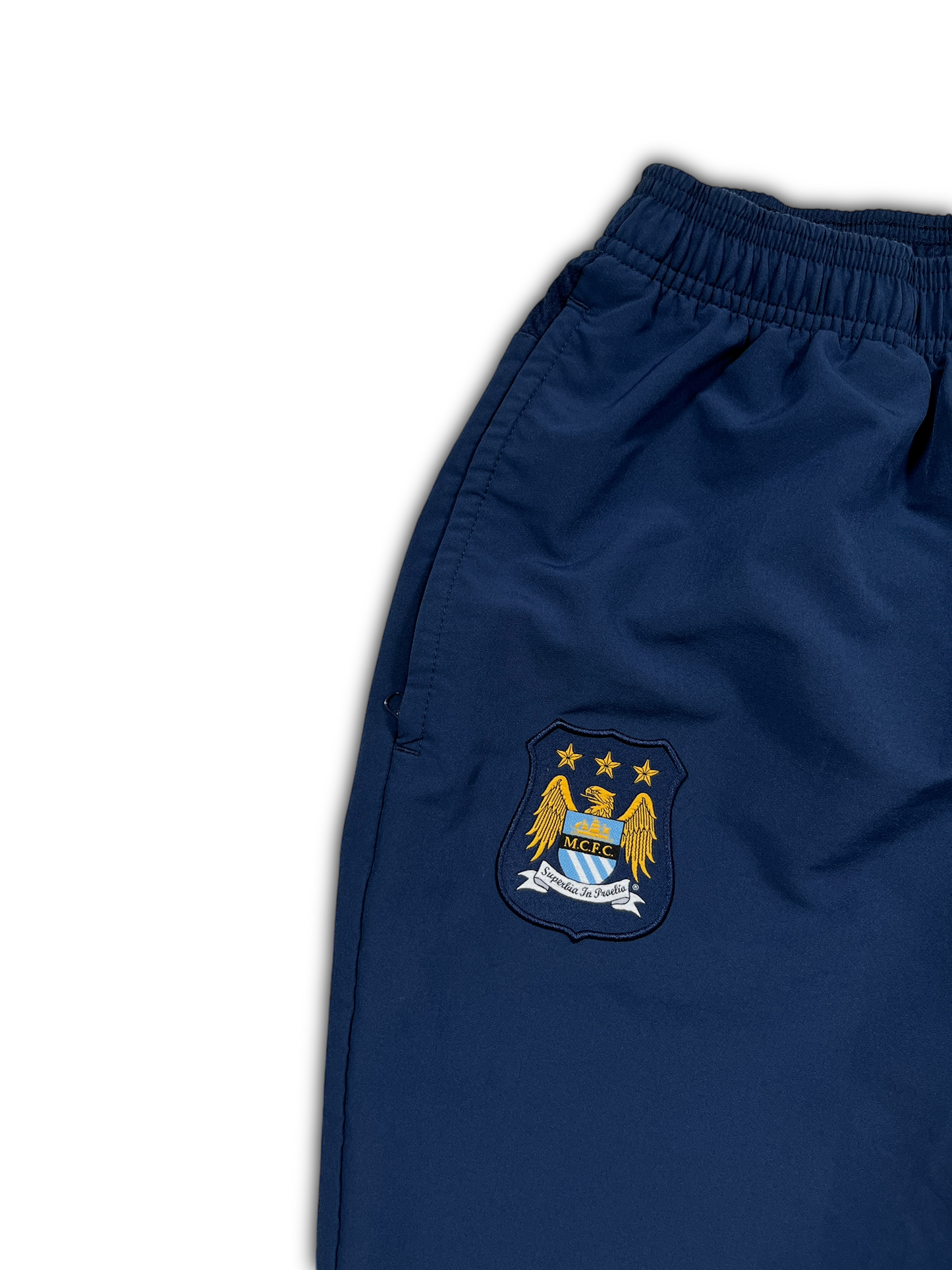 Nike Manchester City Trainingshose (M)