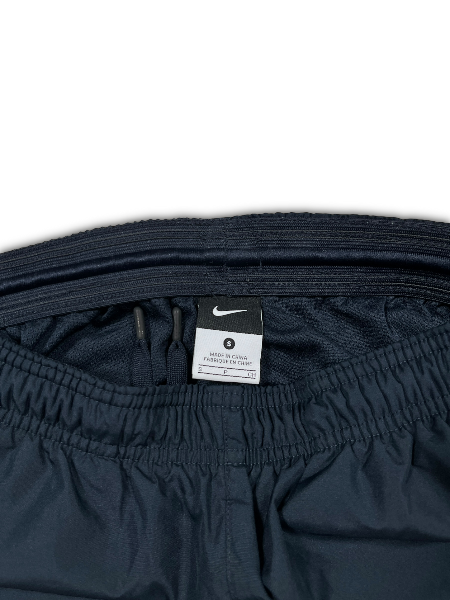 Nike Barcelona Trainingshose (S)