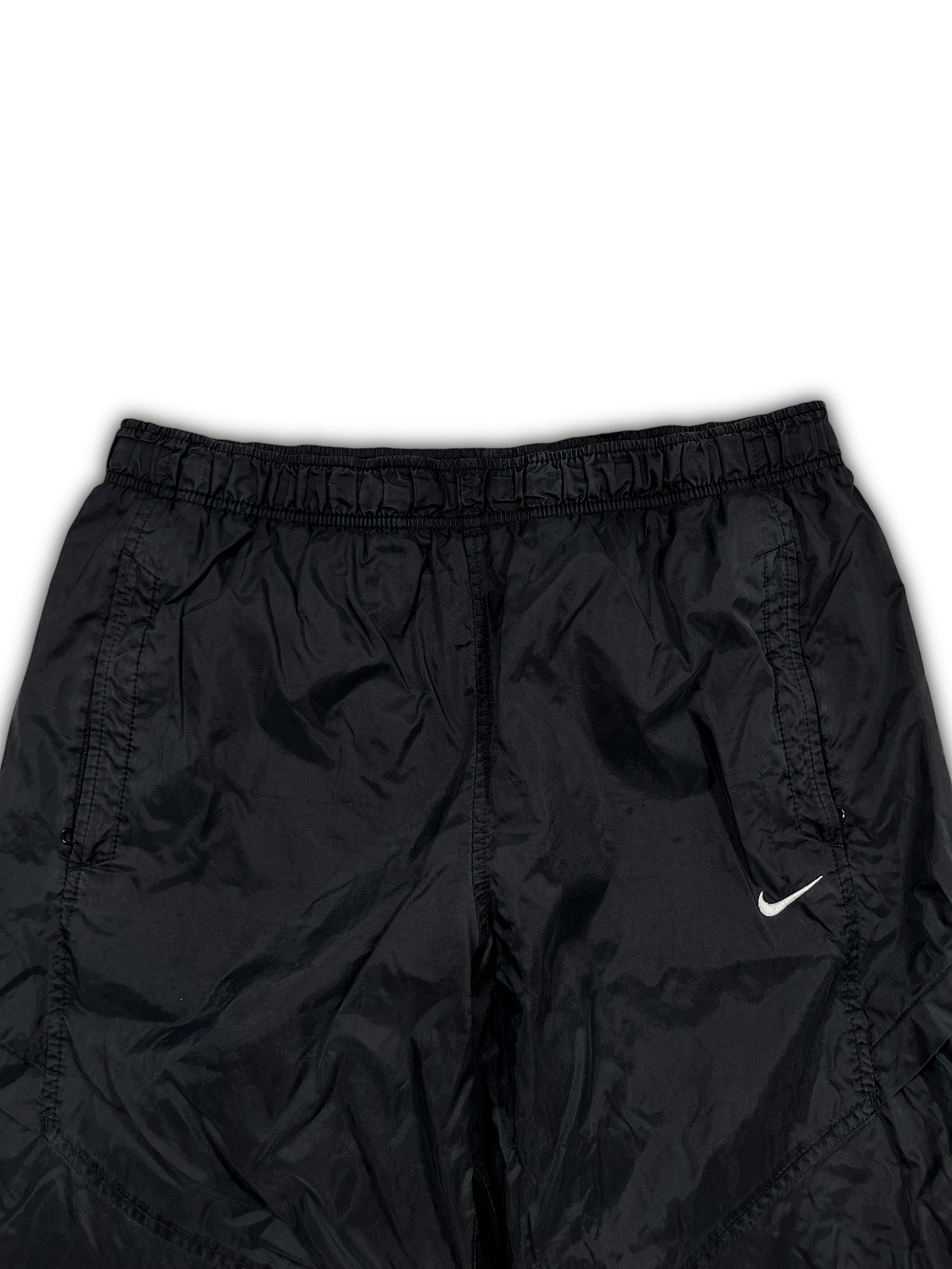 Nike Seltene Trainingshose (M)