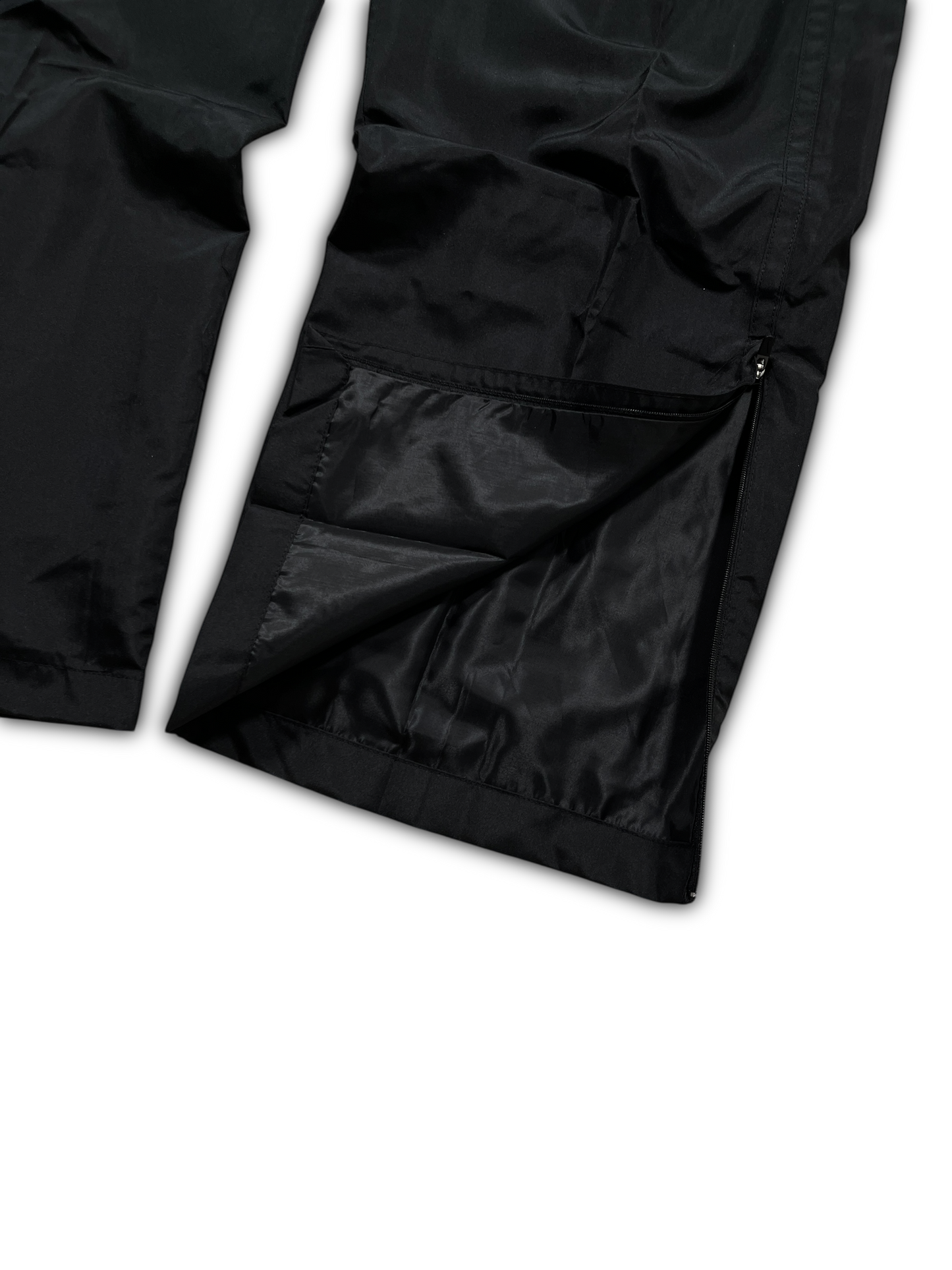 Nike New Track Pants (M)
