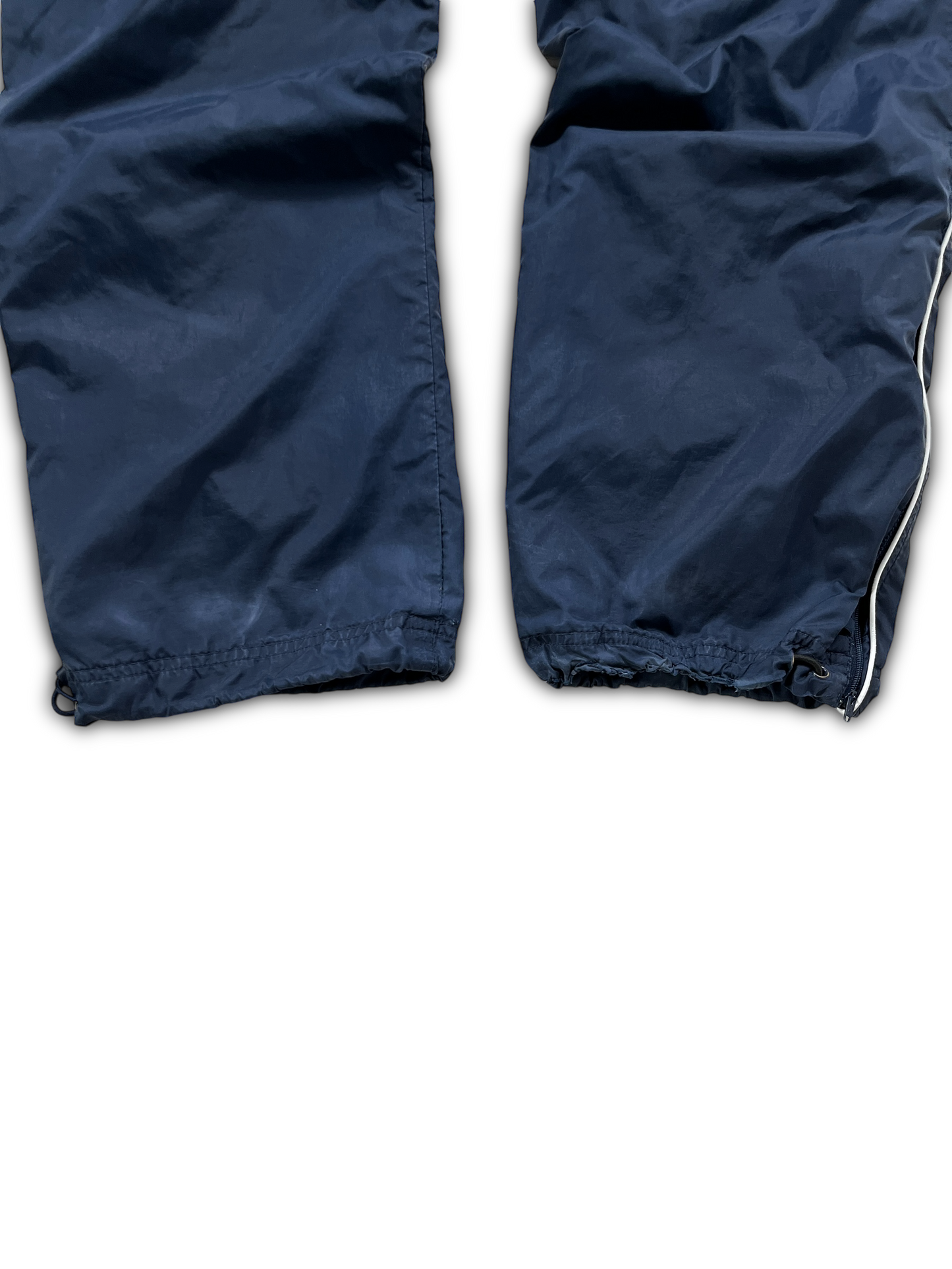 Nike Seltene Trainingshose (M)