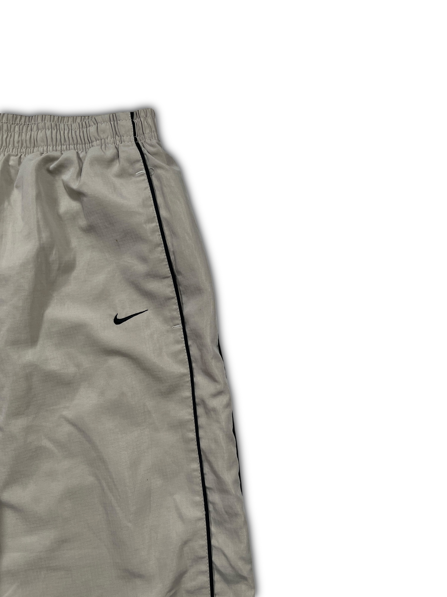 Nike Rare Trainingshose (L)