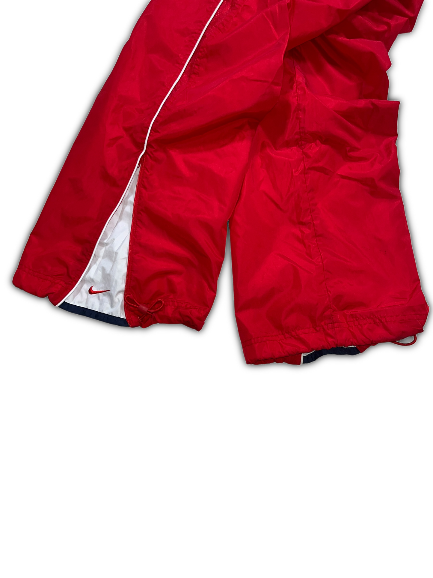 Nike Rare Trainingshose (L)