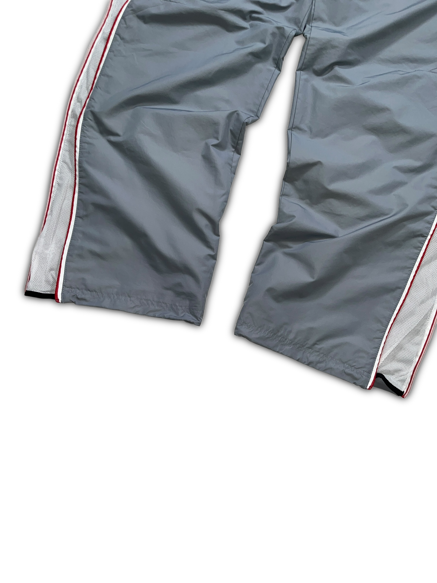 Nike Baggy Trainingshose (XL)