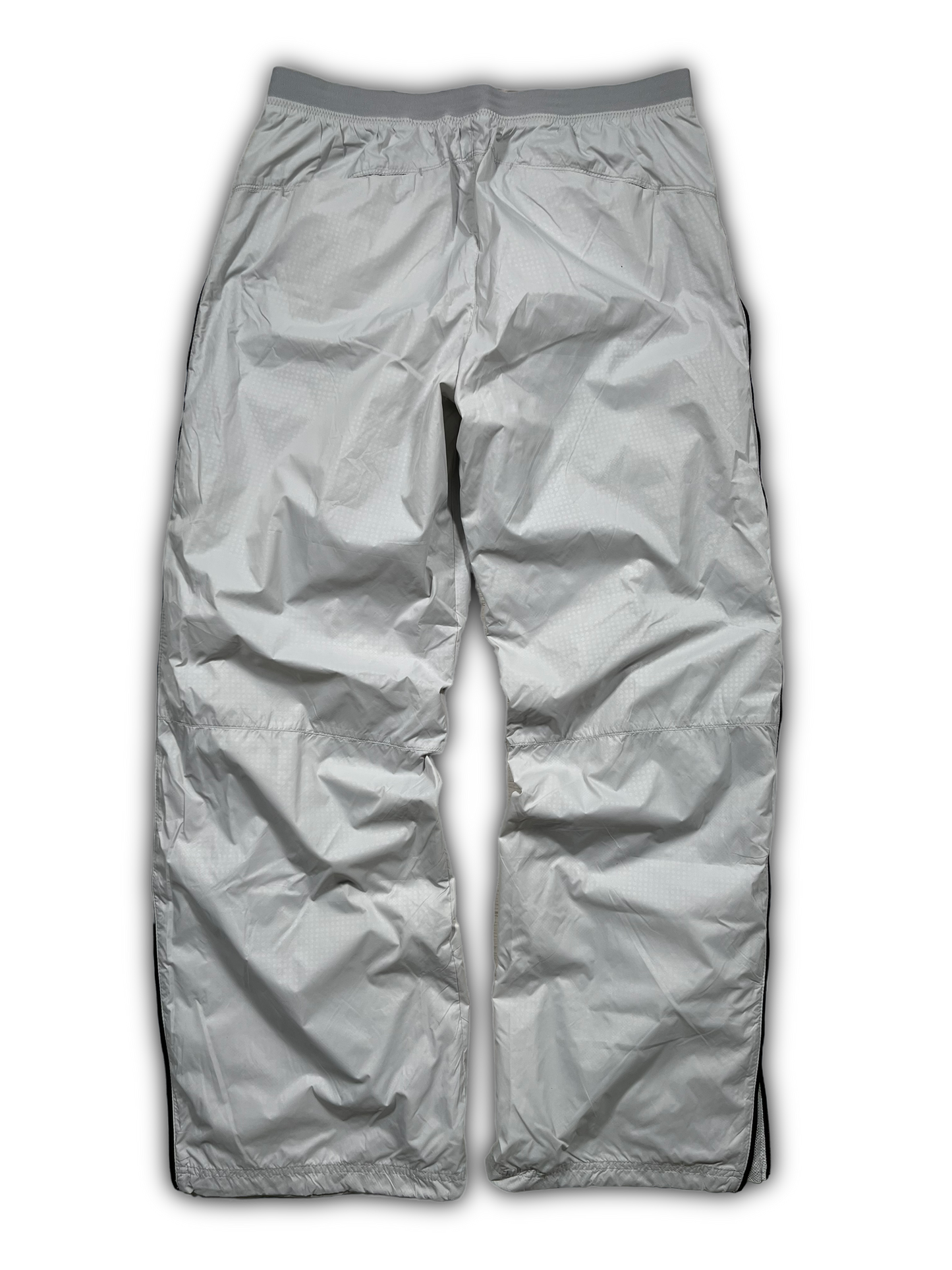 Nike Seltene Trainingshose (M)