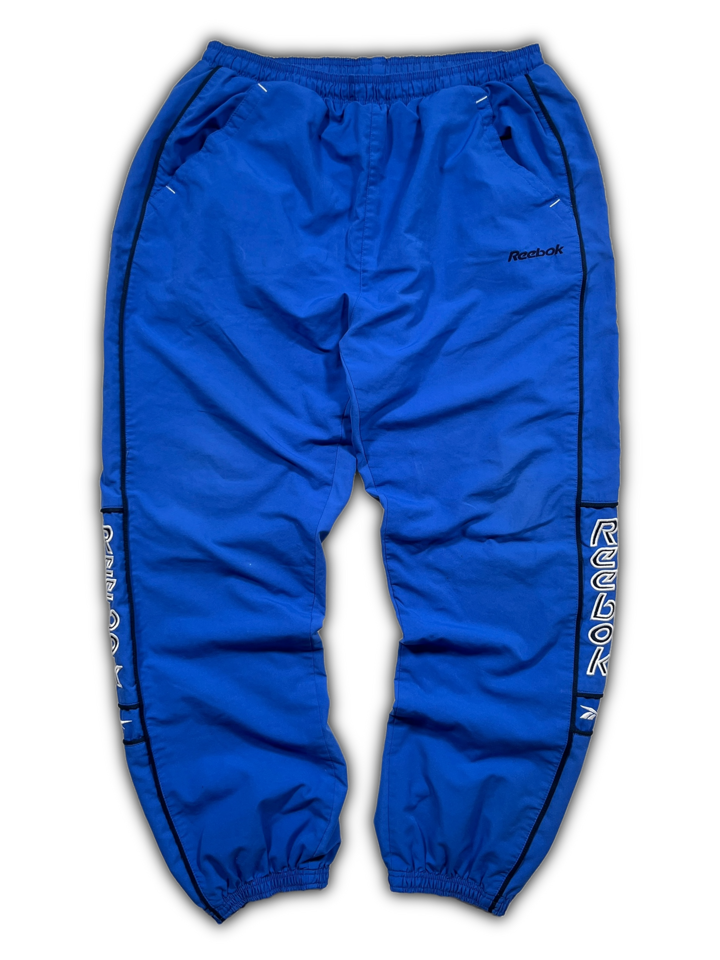Reebok Trainingshose (XL)