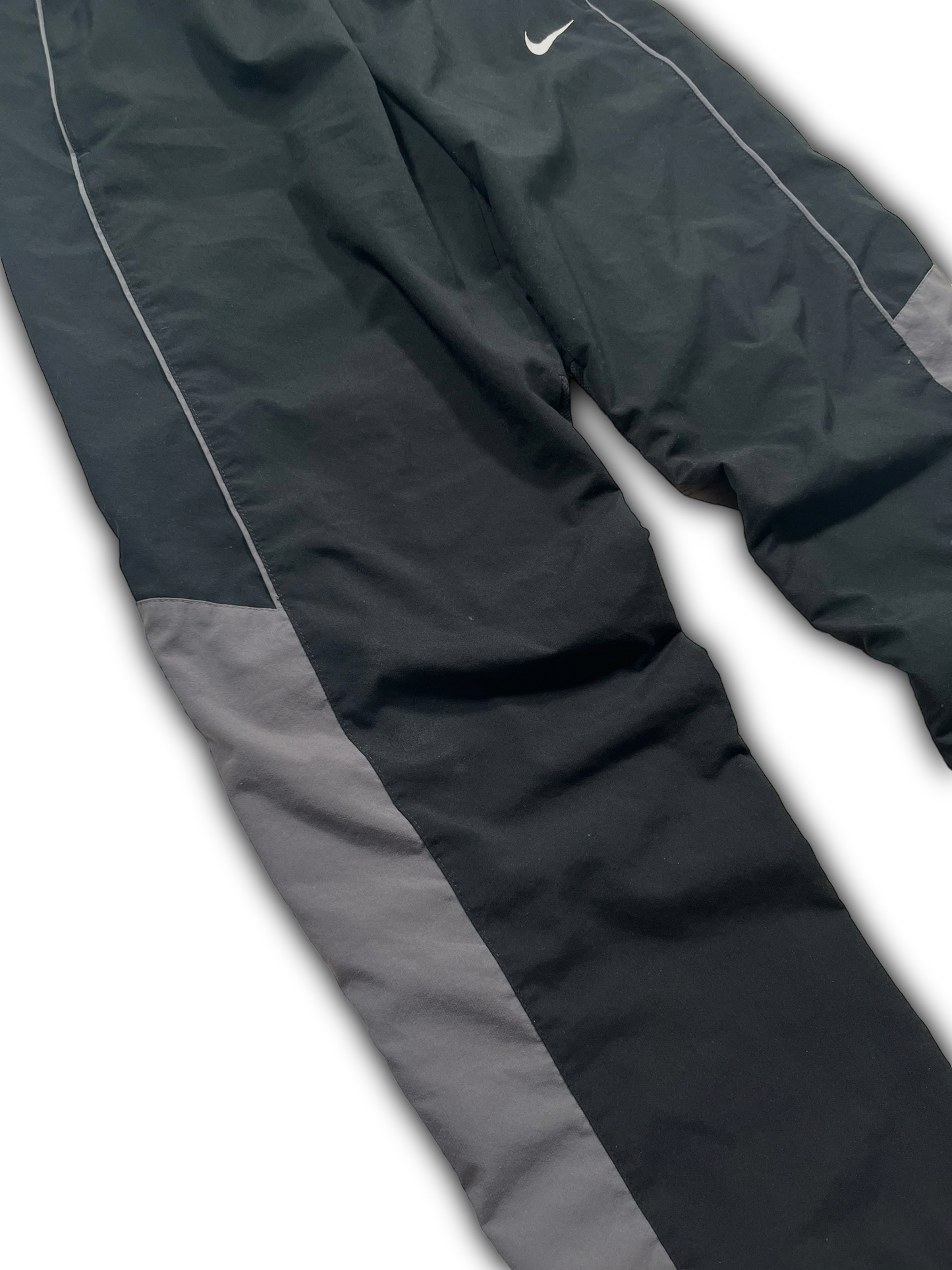 Nike Trainingshose (L)