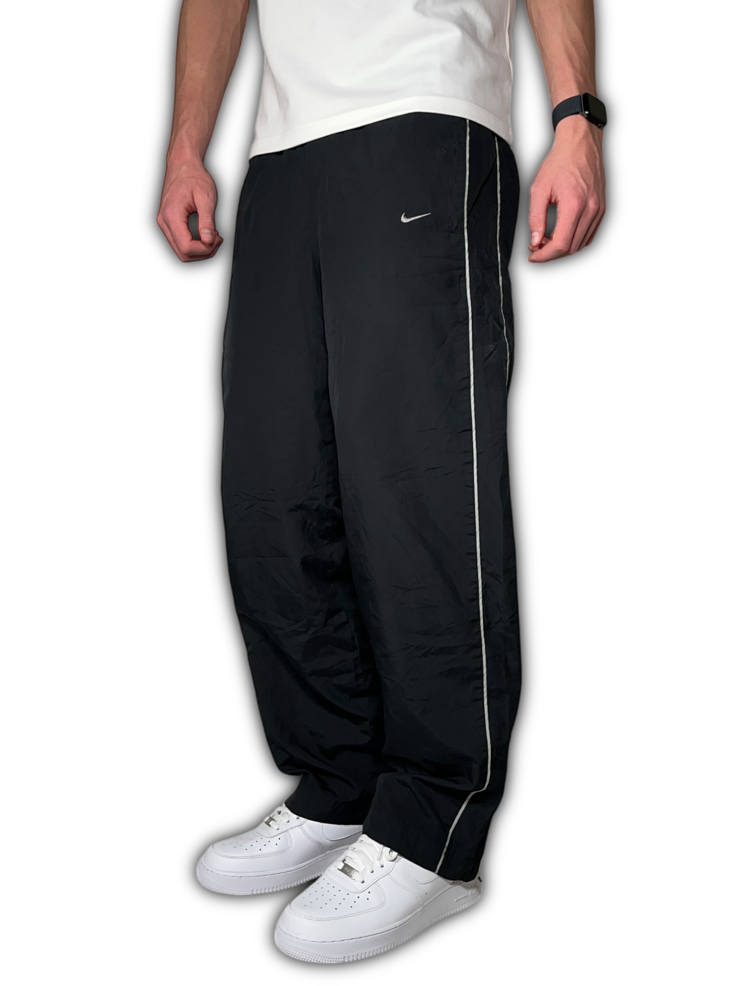 Nike Trainingshose (M)