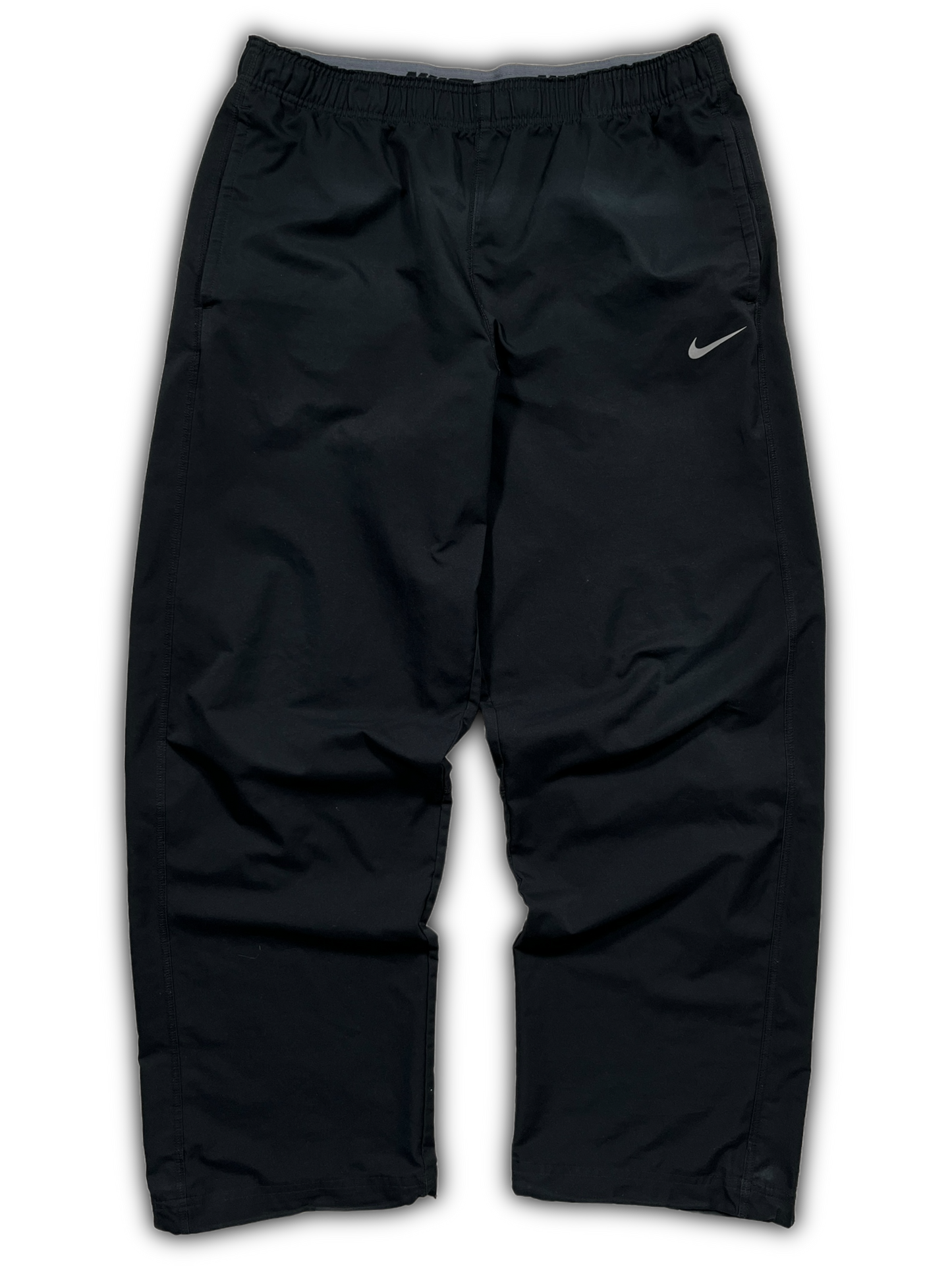 Nike Baggy Trainingshose (L)