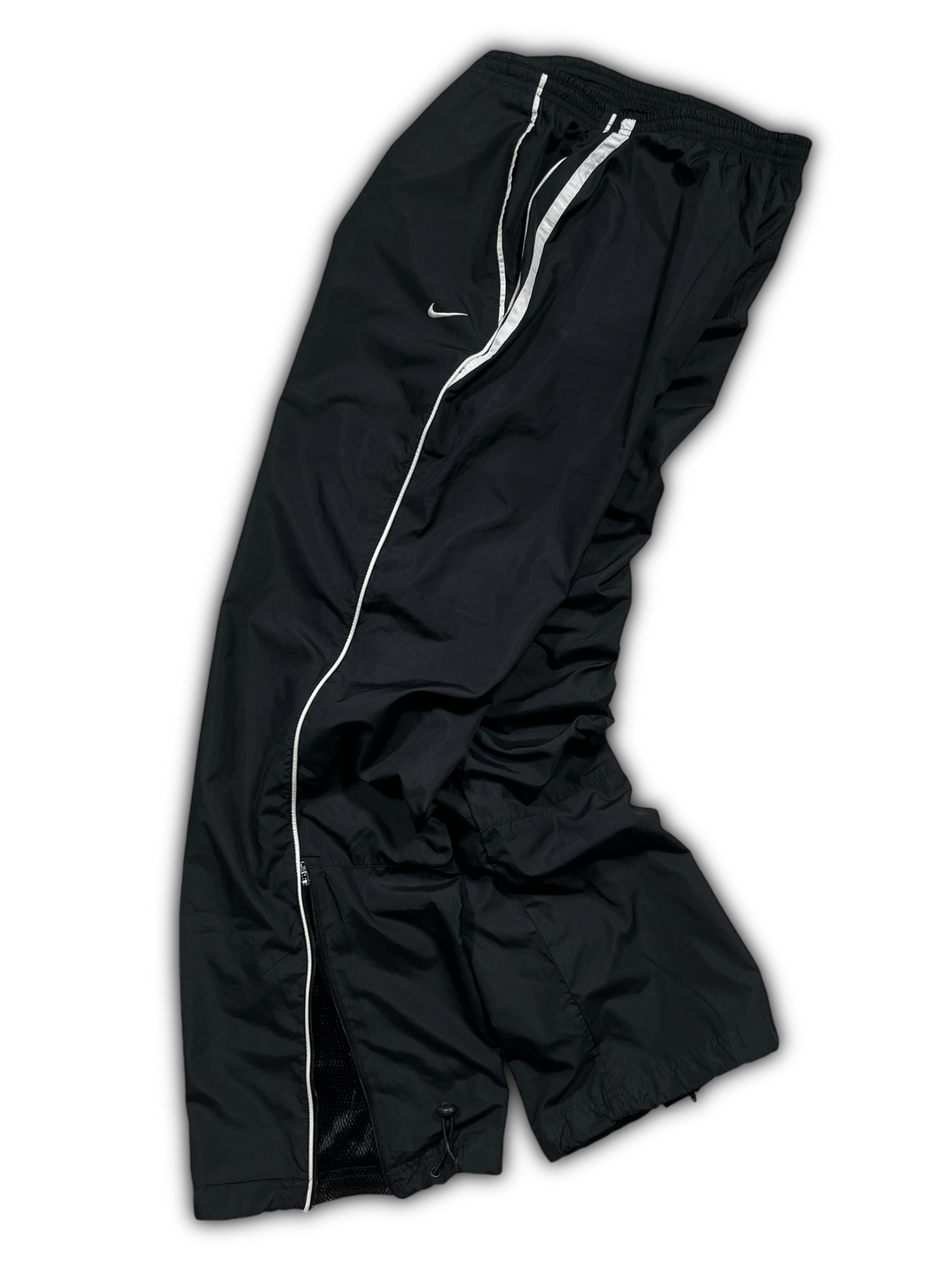 Nike Trainingshose (L)