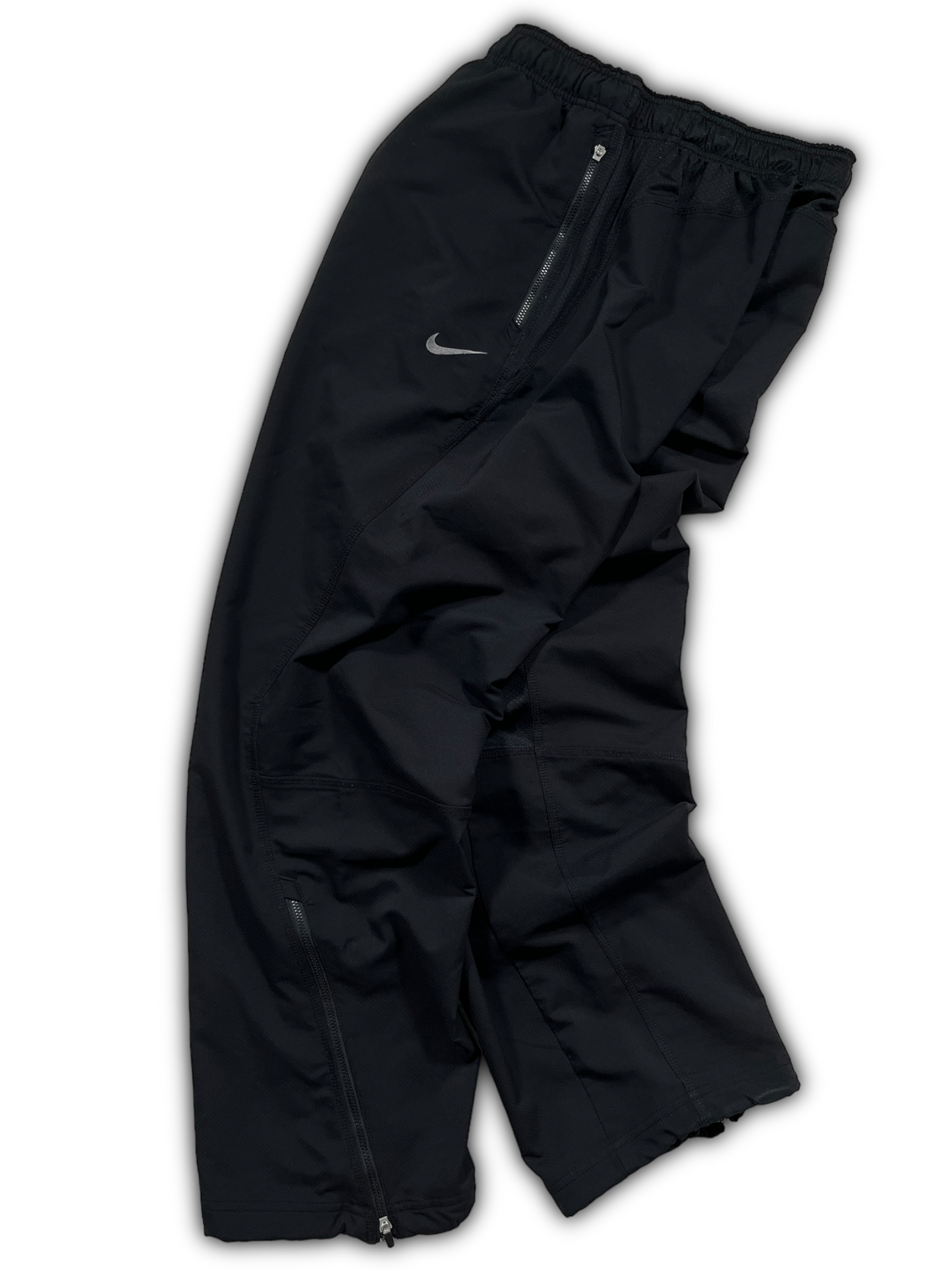 Nike Trainingshose (L)
