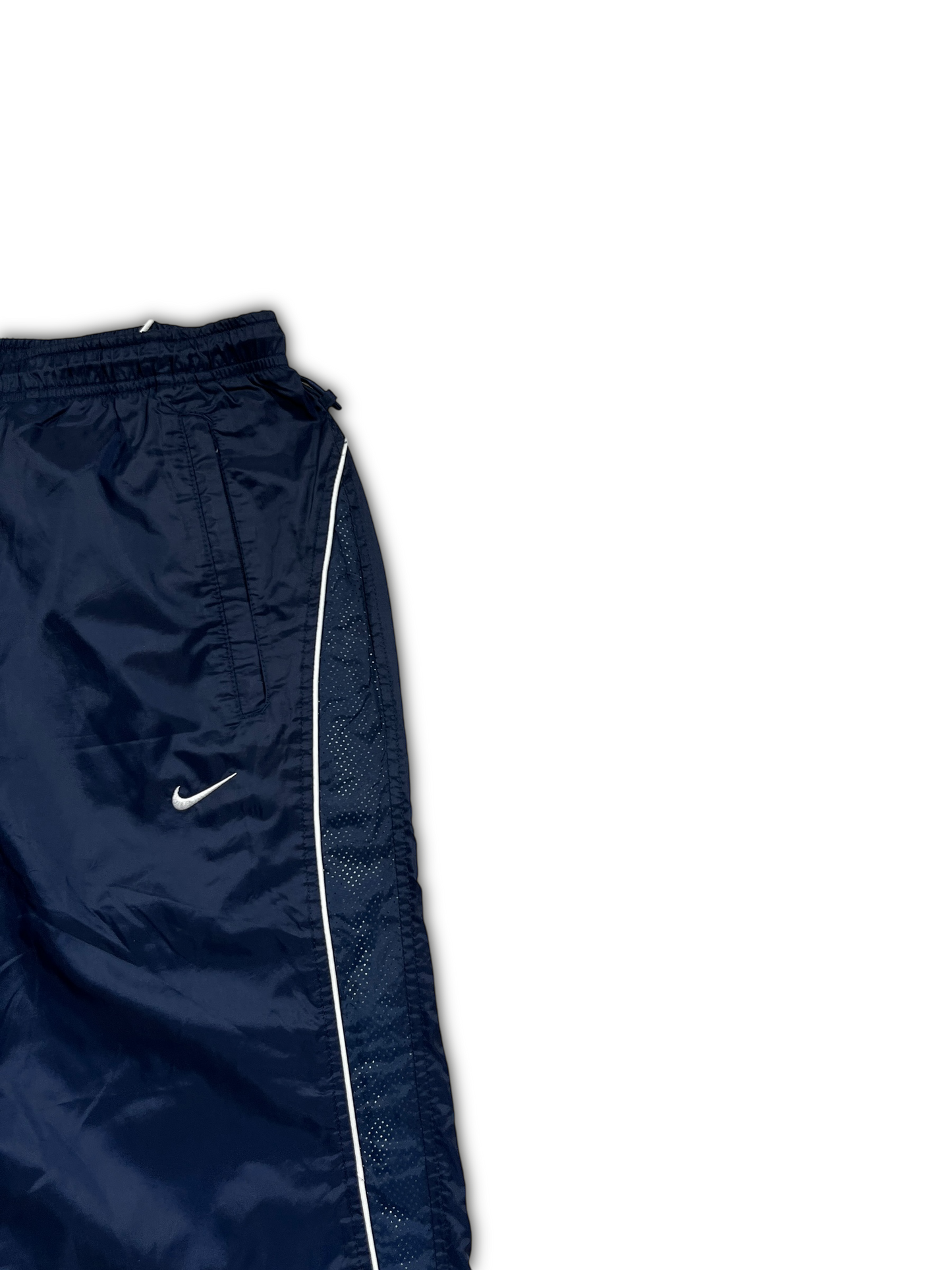 Nike Seltene Trainingshose (M)