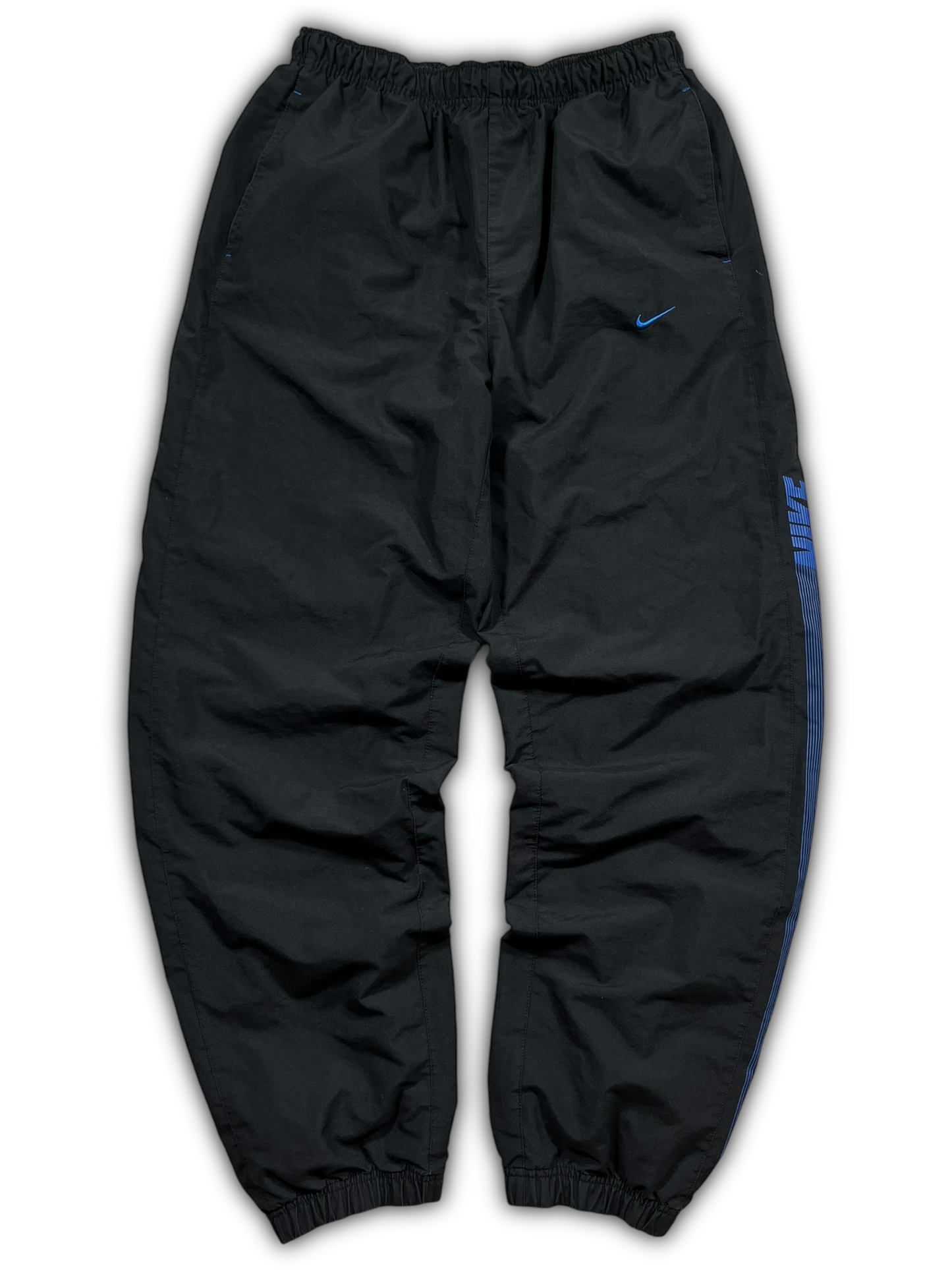 Nike Trainingshose (L)