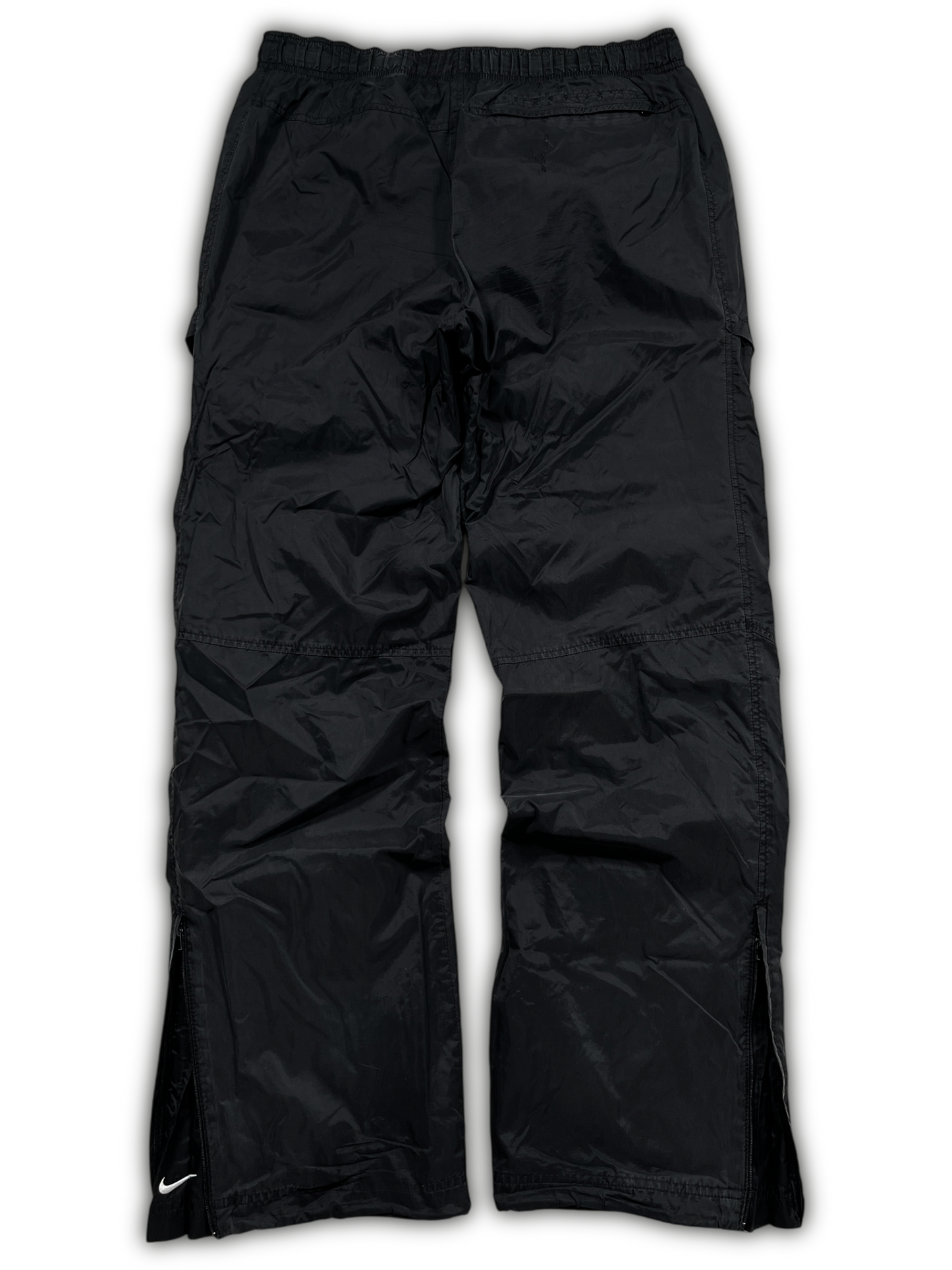 Nike Seltene Trainingshose (M)