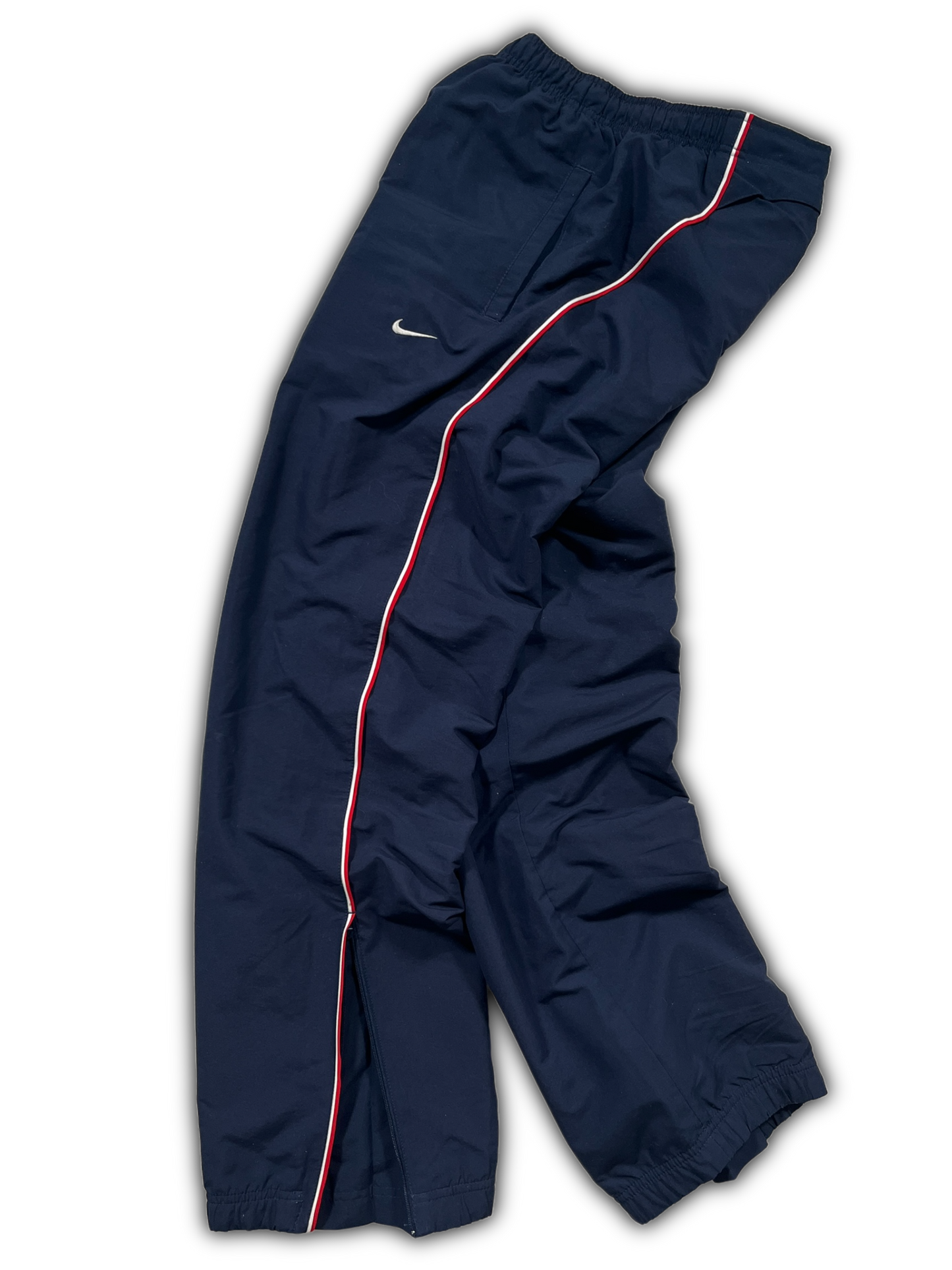 Nike Trainingshose (S)