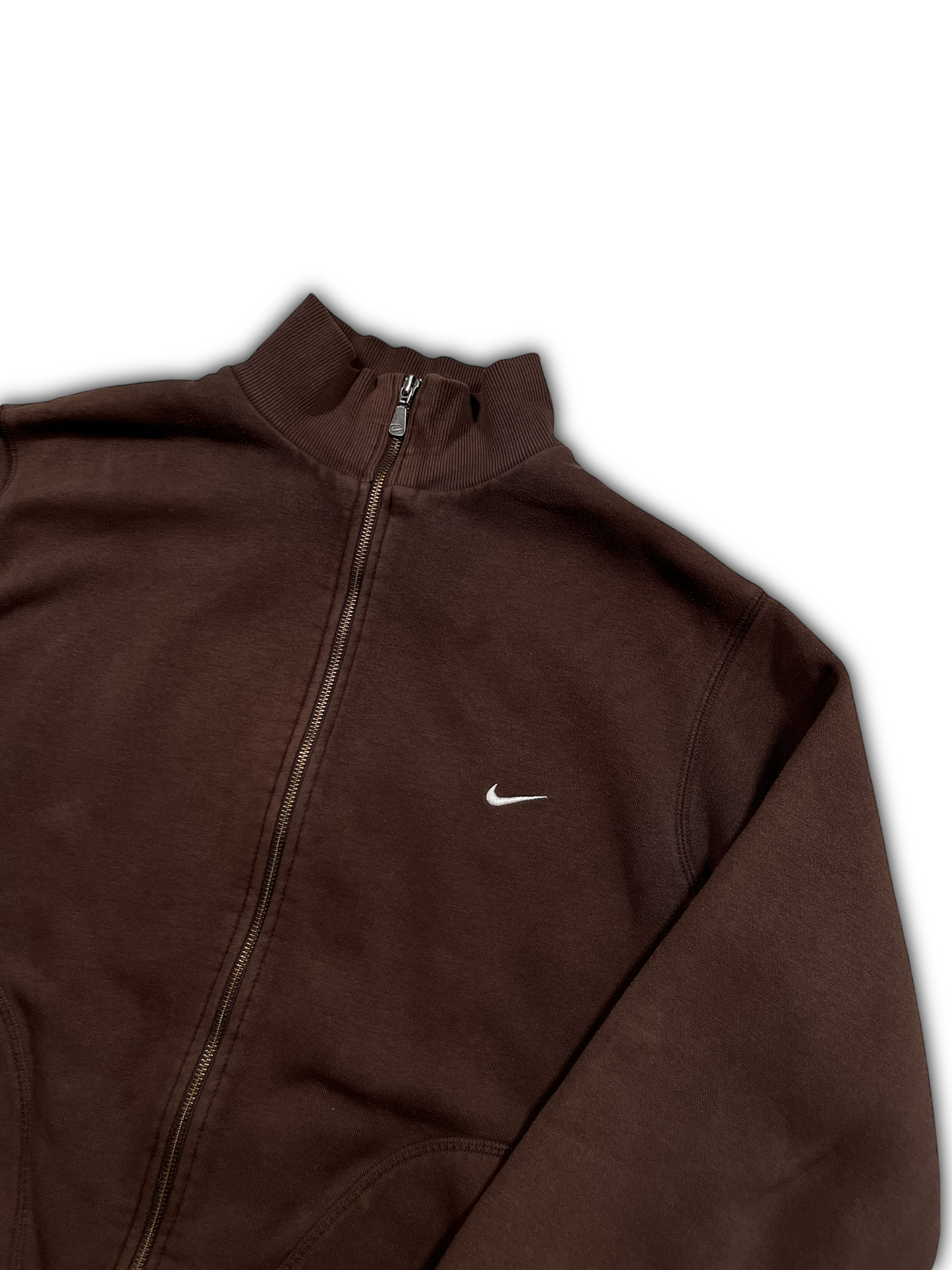 Nike Vintage Pullover (L)