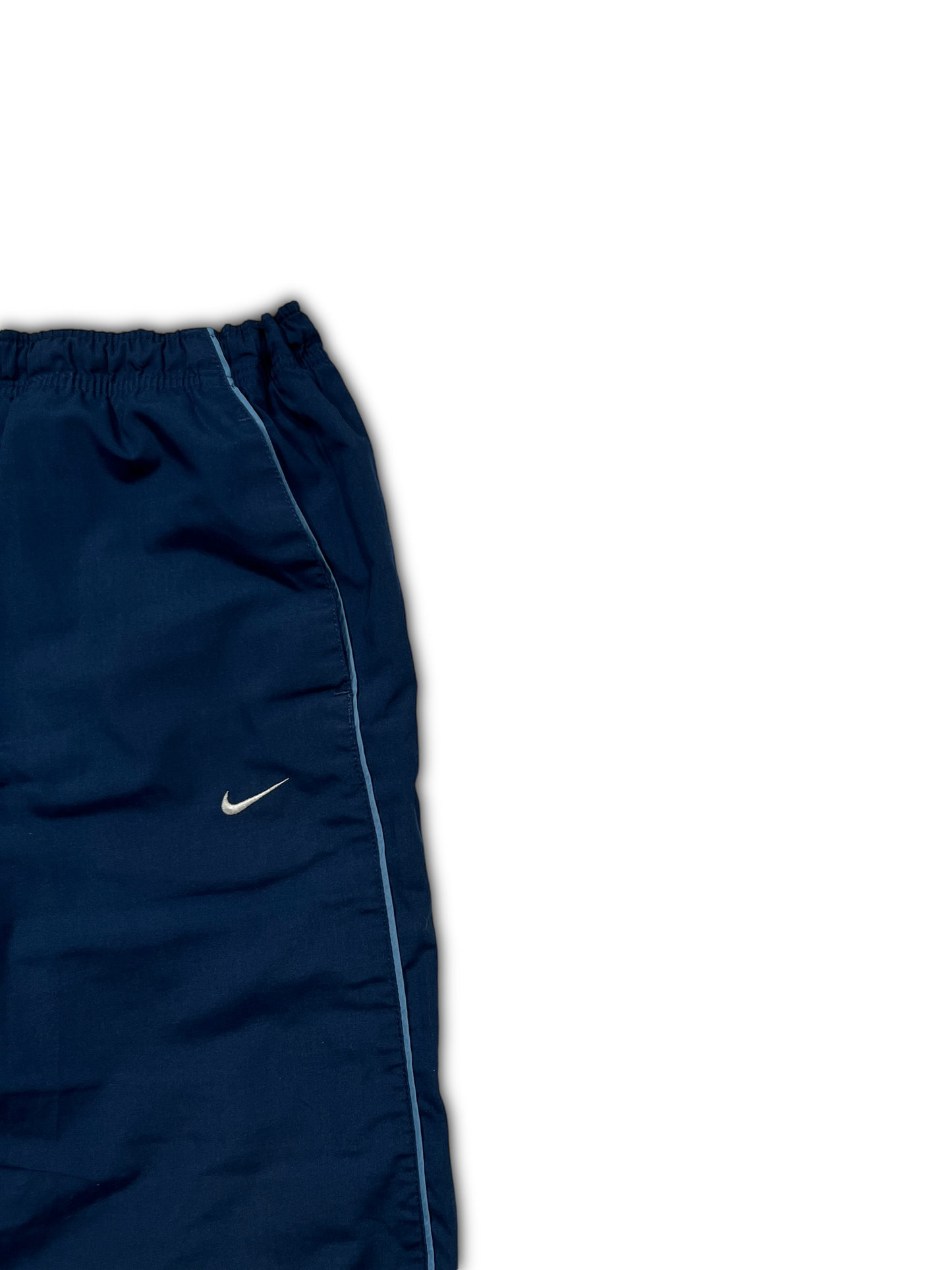 Nike Trainingshose (M)