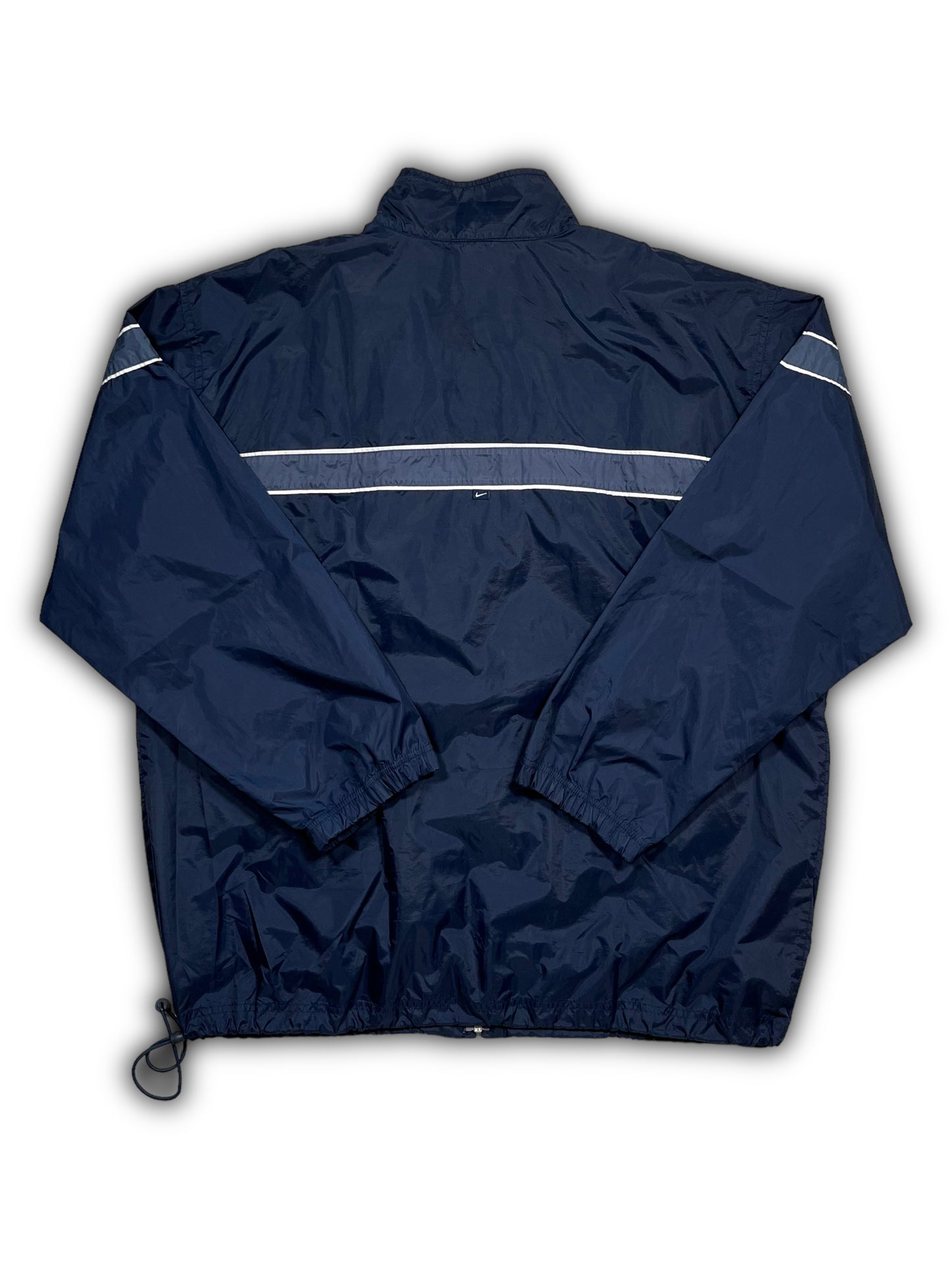 Nike Trainingsjacke (XL)