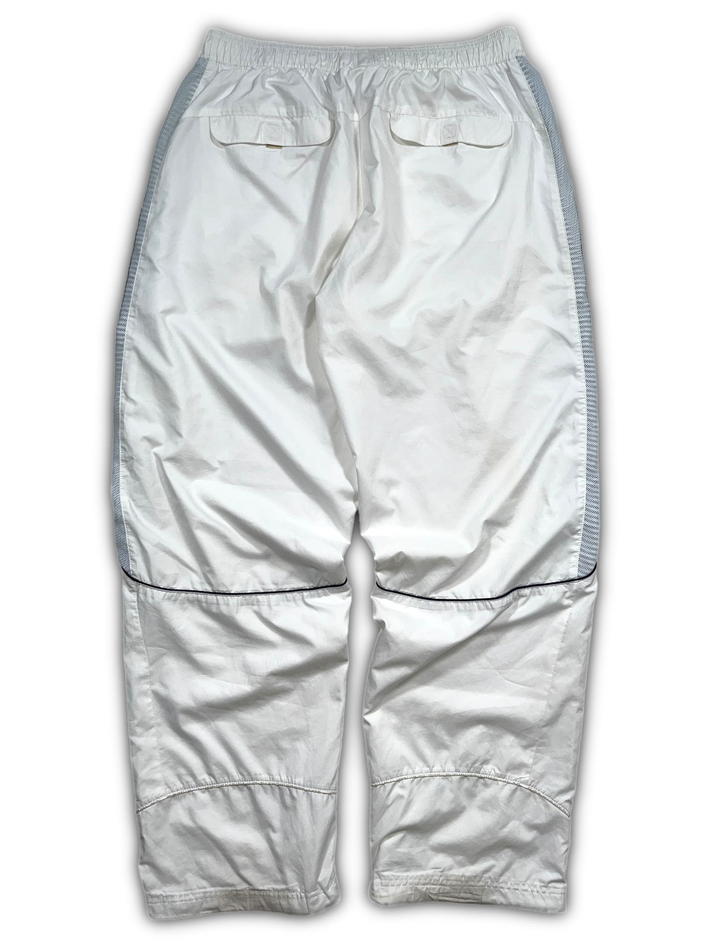 Nike TN Trainingshose (XL)