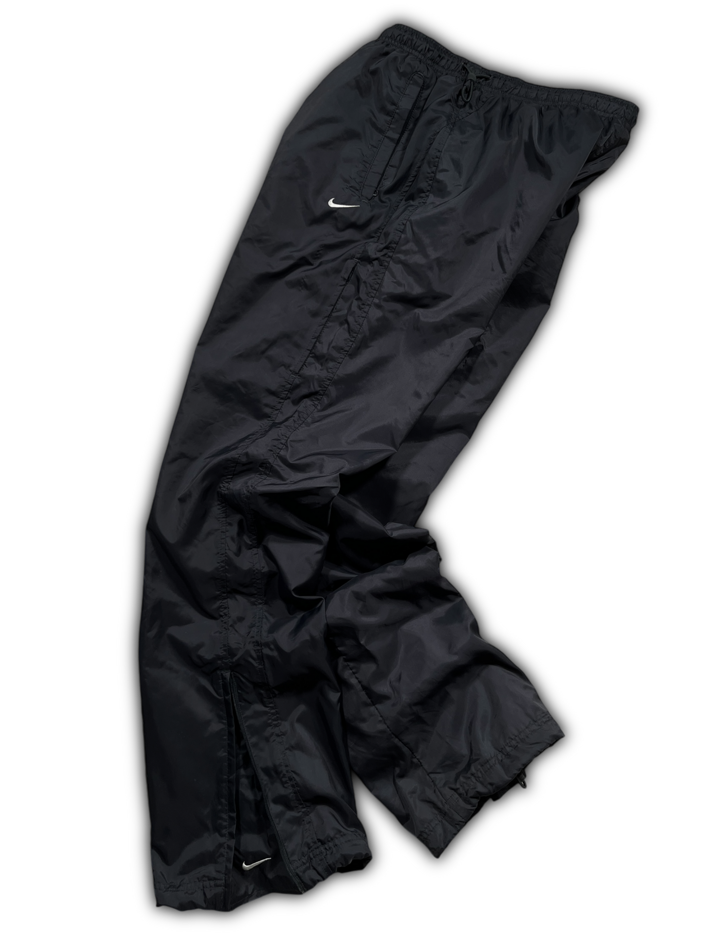 Nike Seltene Trainingshose (XL)