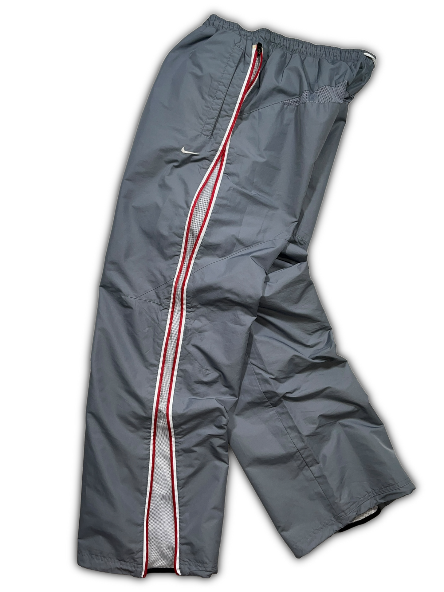 Nike Baggy Trainingshose (XL)
