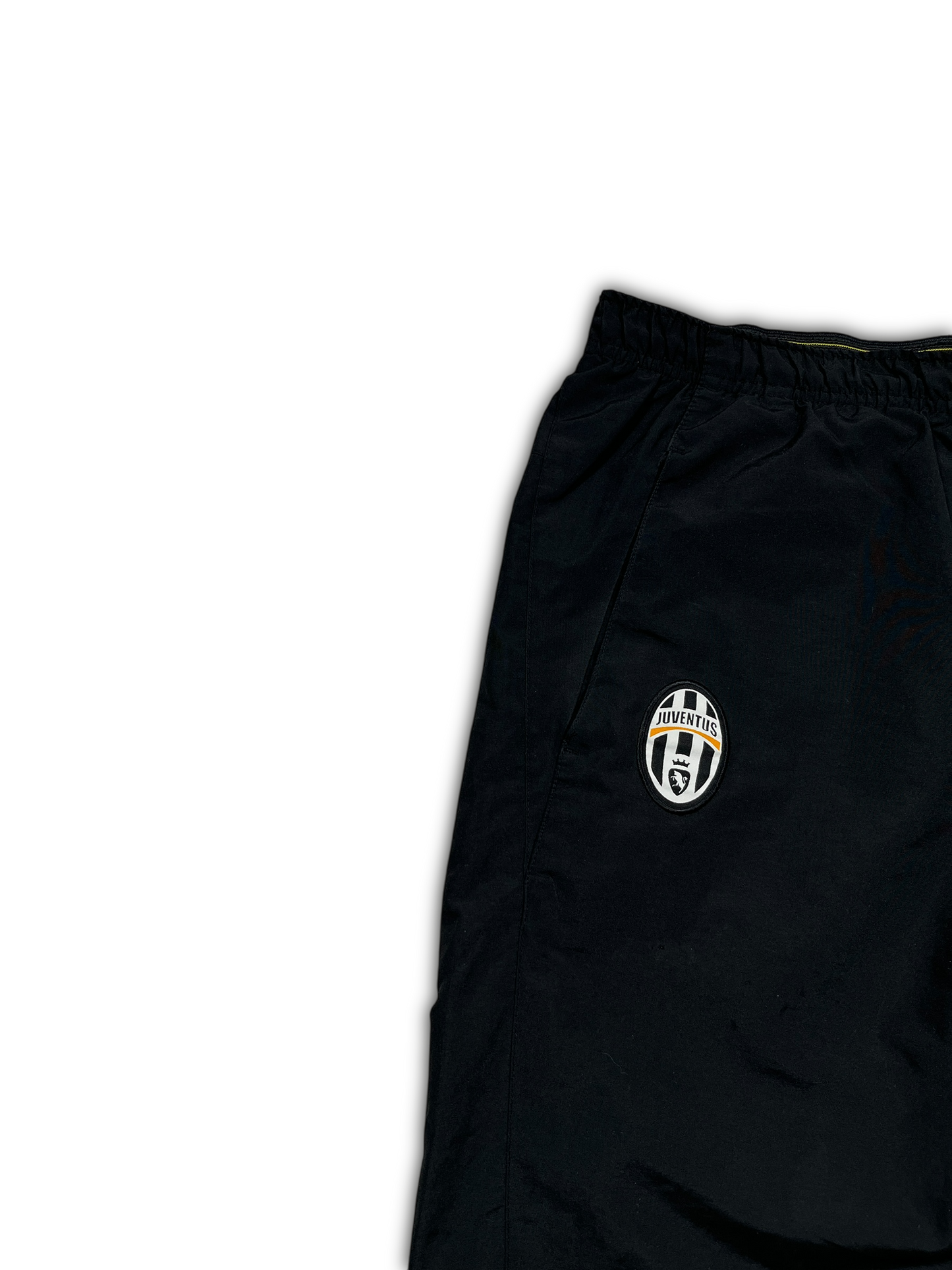 Nike Juventus Trainingshose (L)