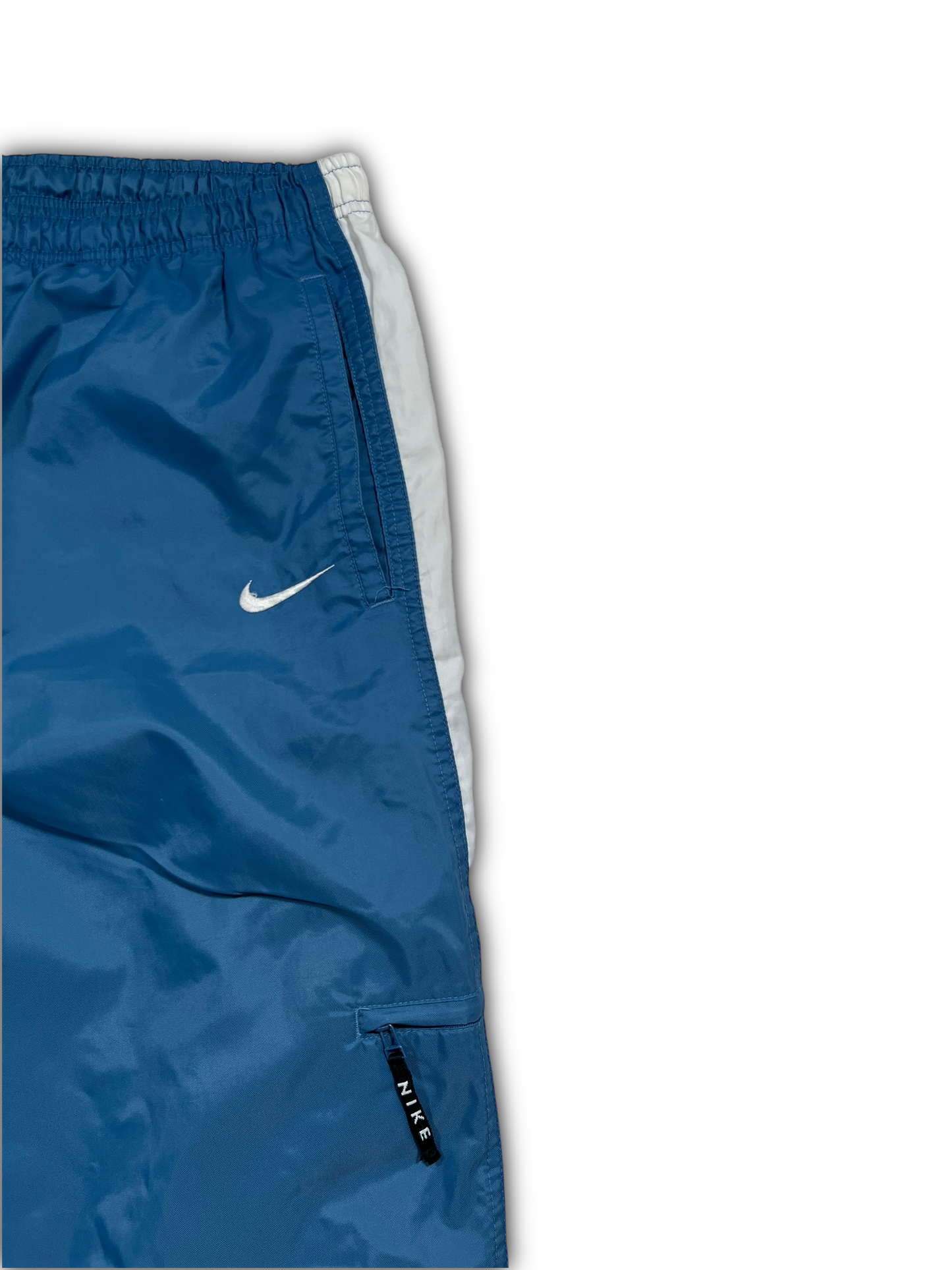 Nike Trainingshose (L)