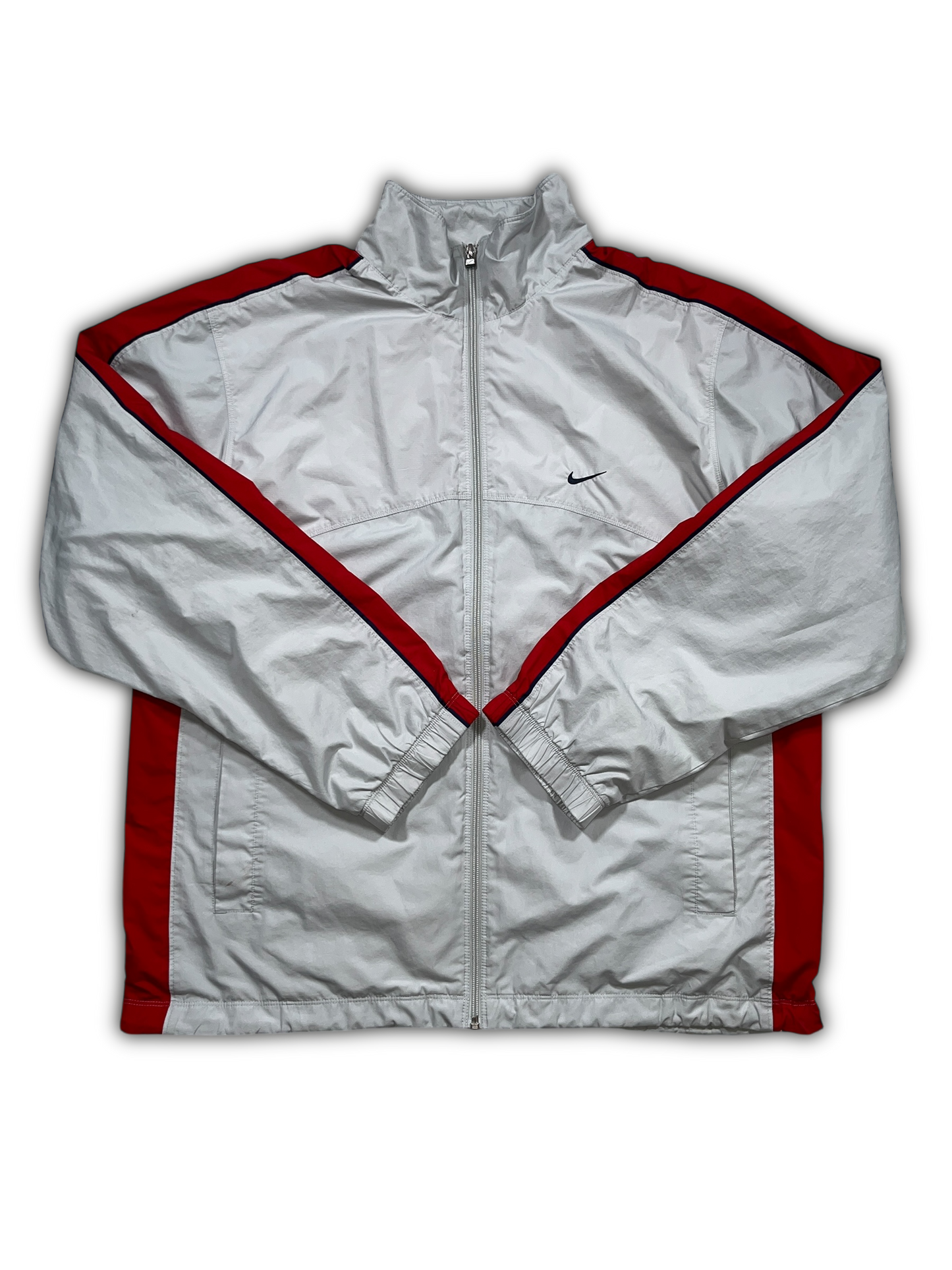 Nike Trainingsanzug (L)