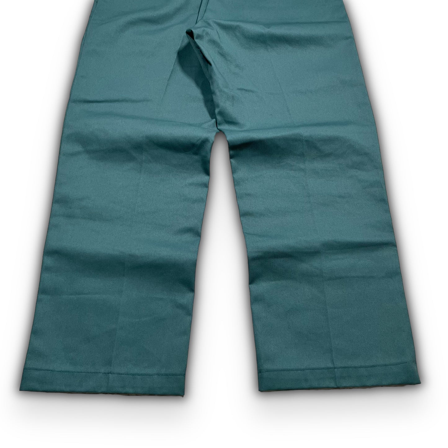 Dickies 874 Hose (L)
