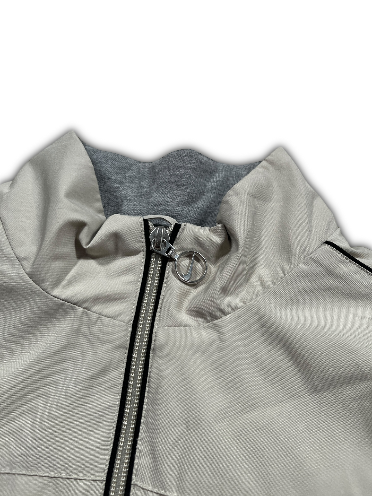 Nike Trainingsanzug (M)