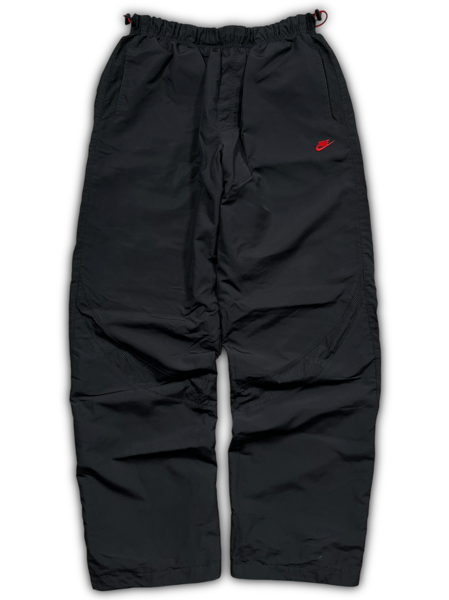 Nike Trainingshose (M)