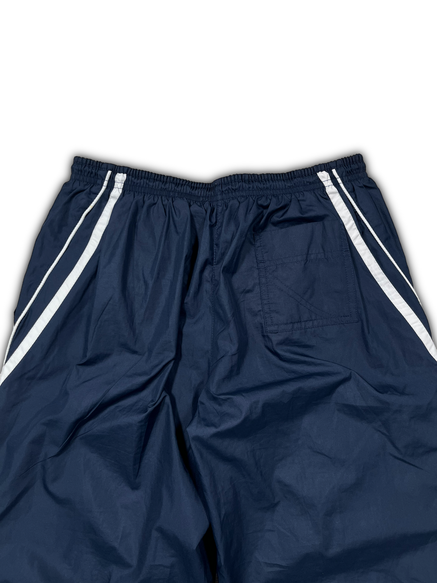 Nike Trainingshose (M)