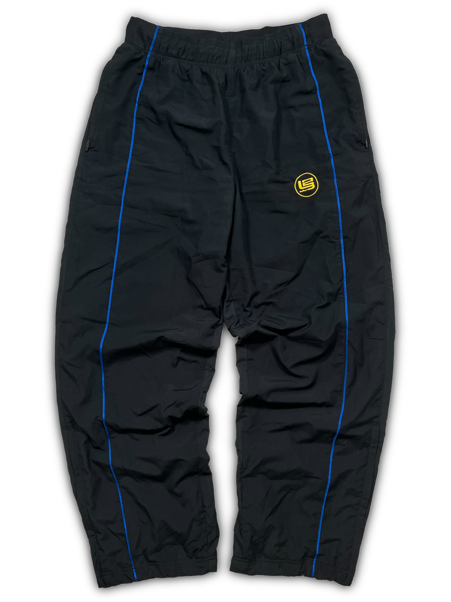 Nike Baggy Lebron Trainingshose (M)