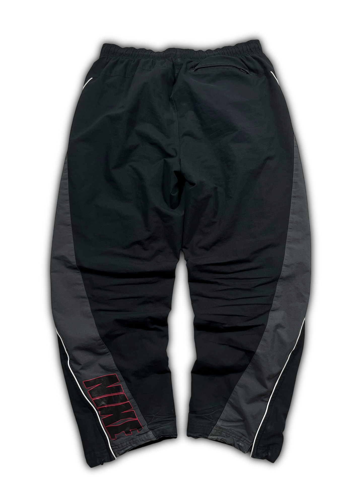 Nike Trainingshose (L)