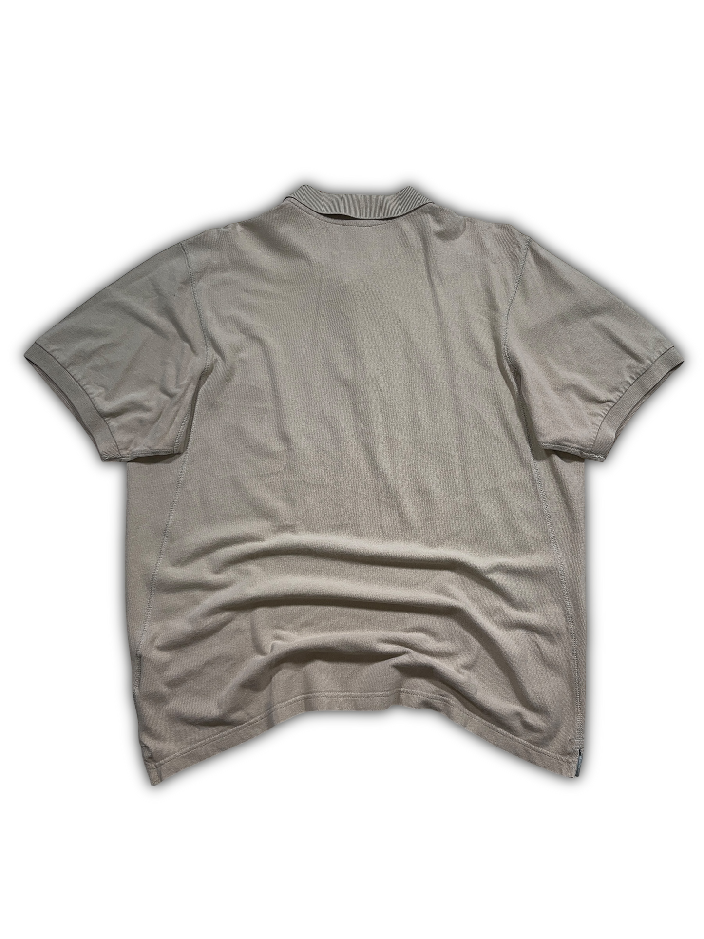 Nike Vintage Shirt (L)