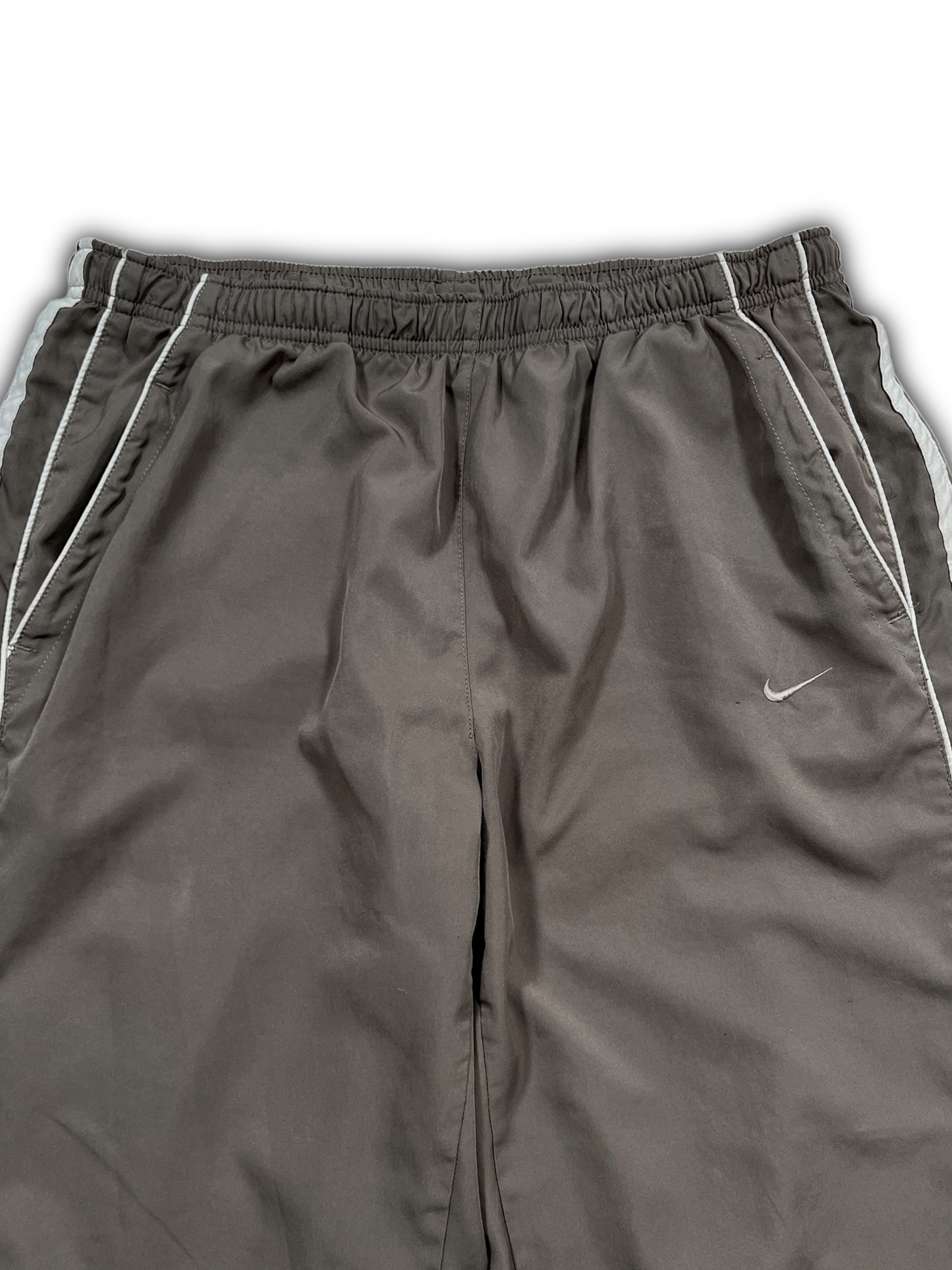 Nike Trainingshose (M)