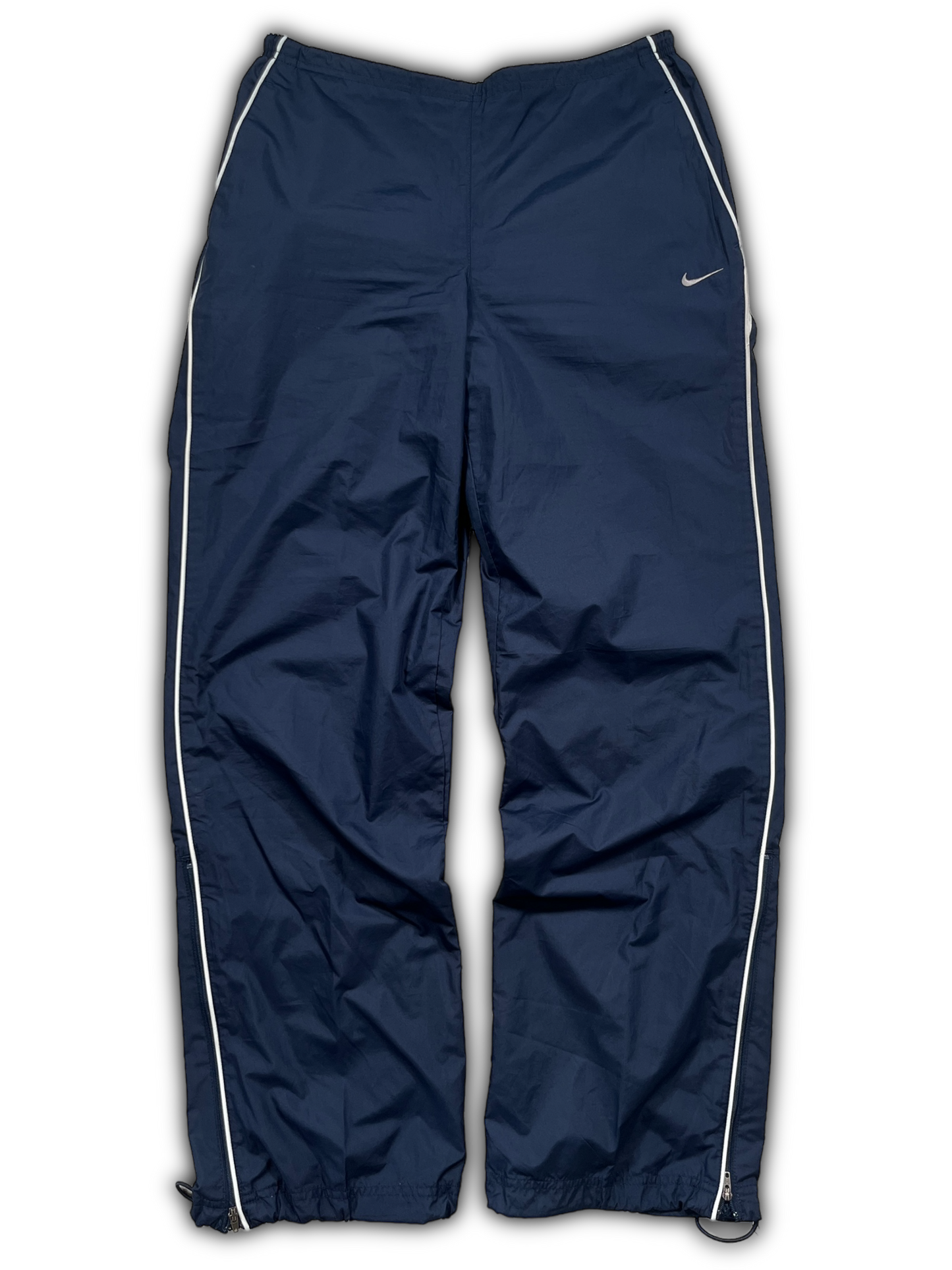 Nike Trainingshose (M)
