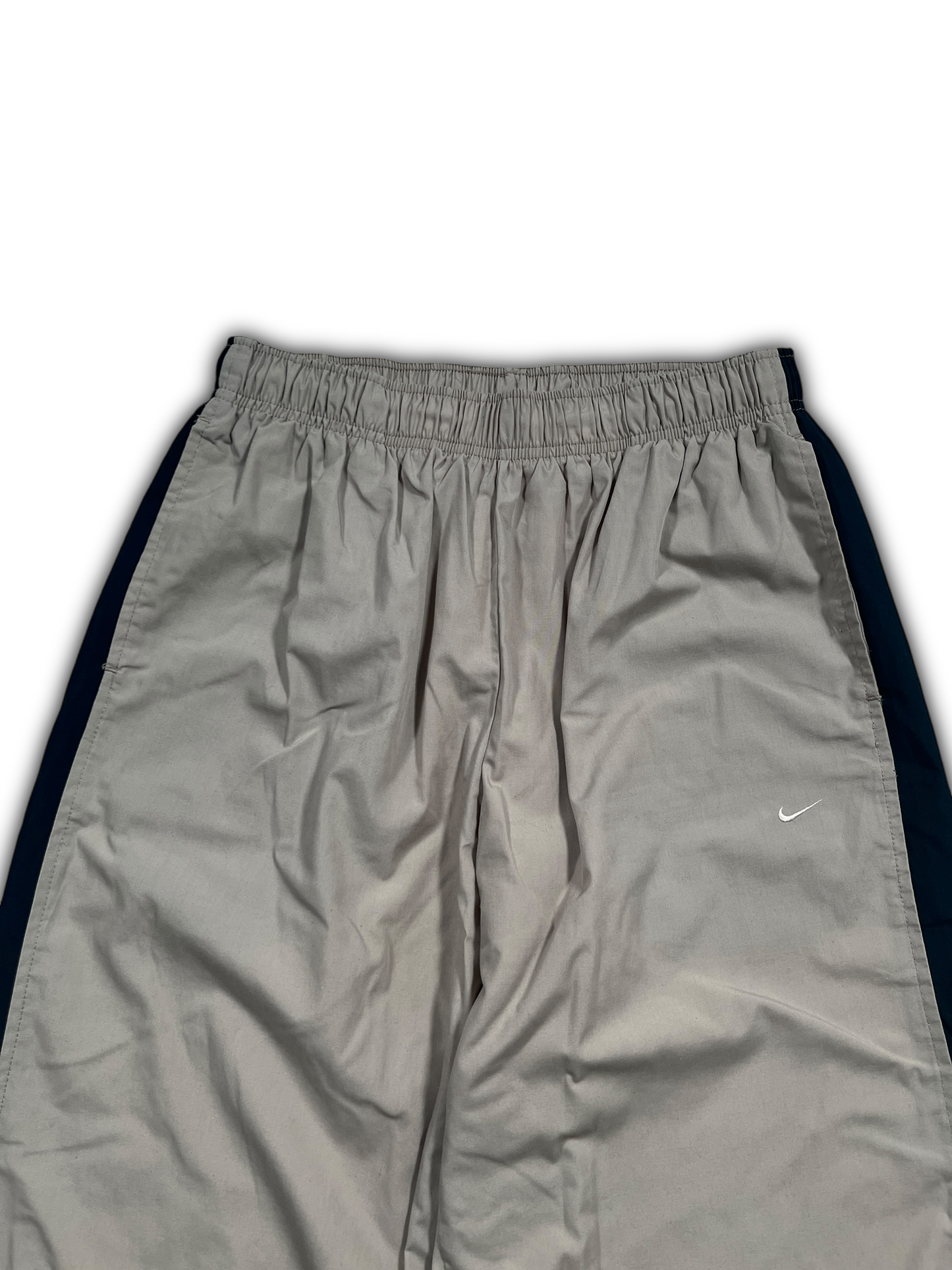Nike Trainingshose (M)